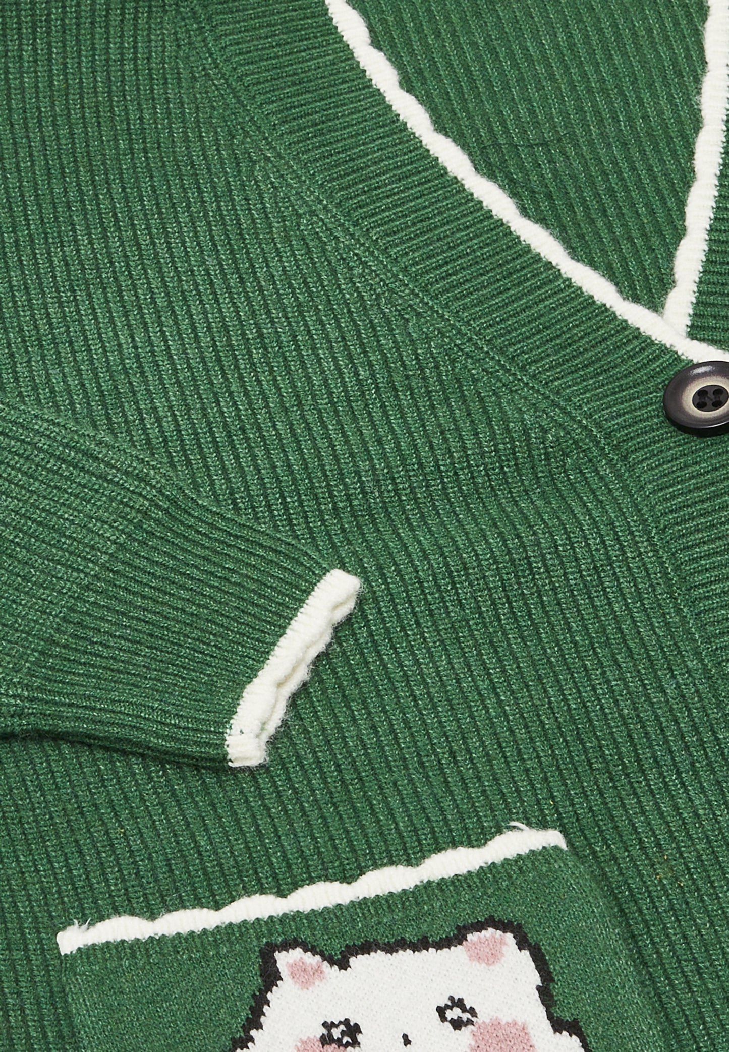 IMMY women's cardigan