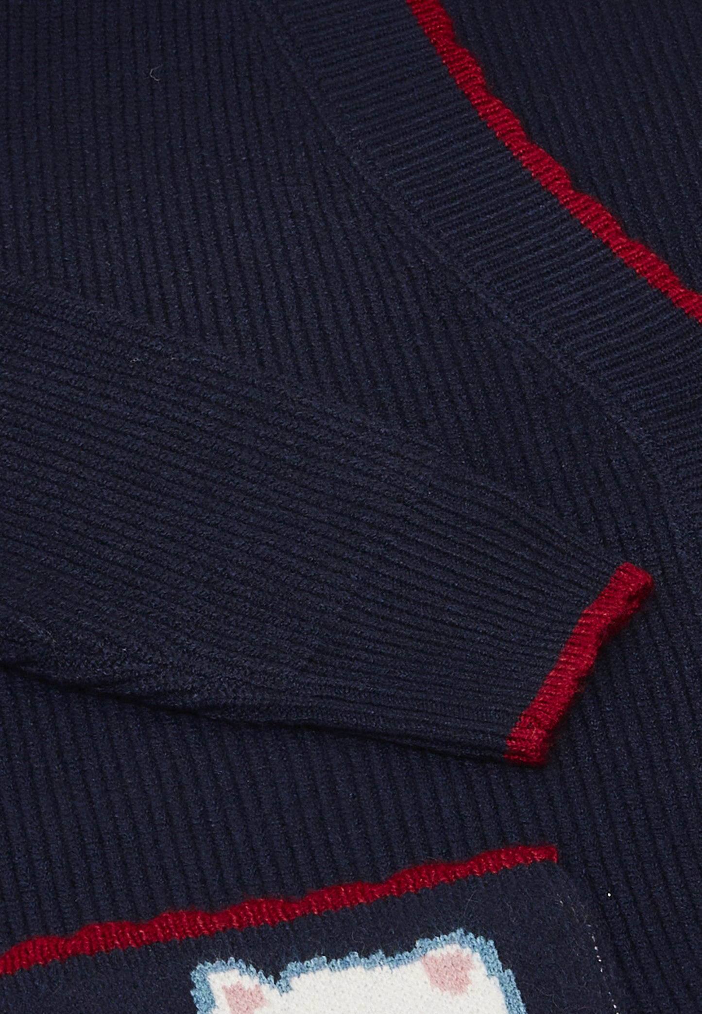 IMMY women's cardigan
