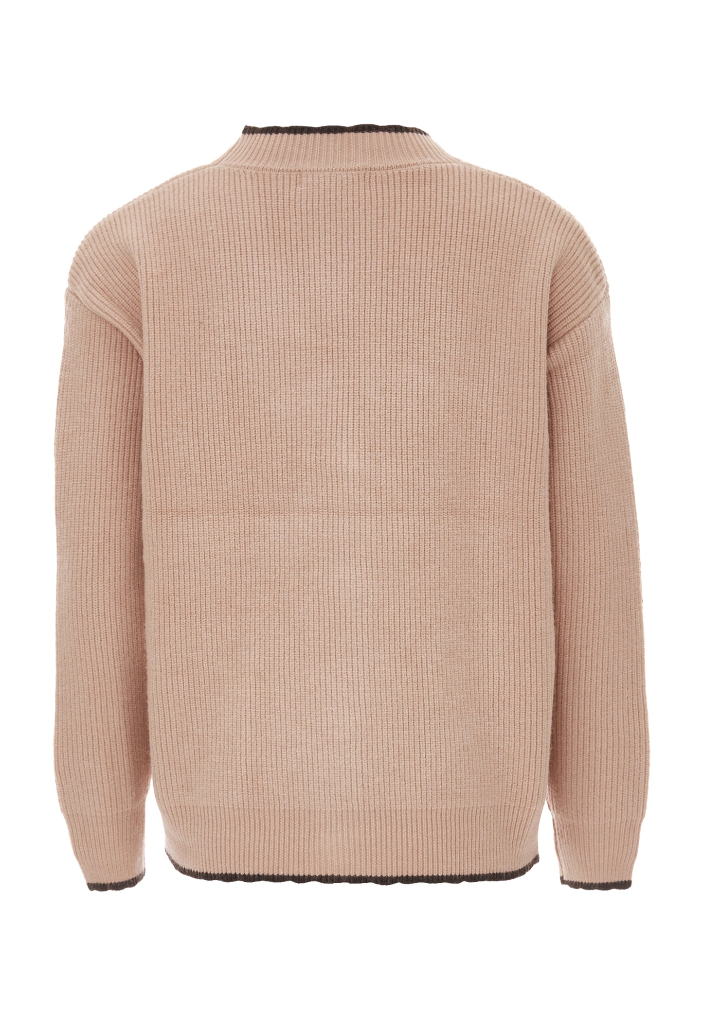 IMMY women's cardigan