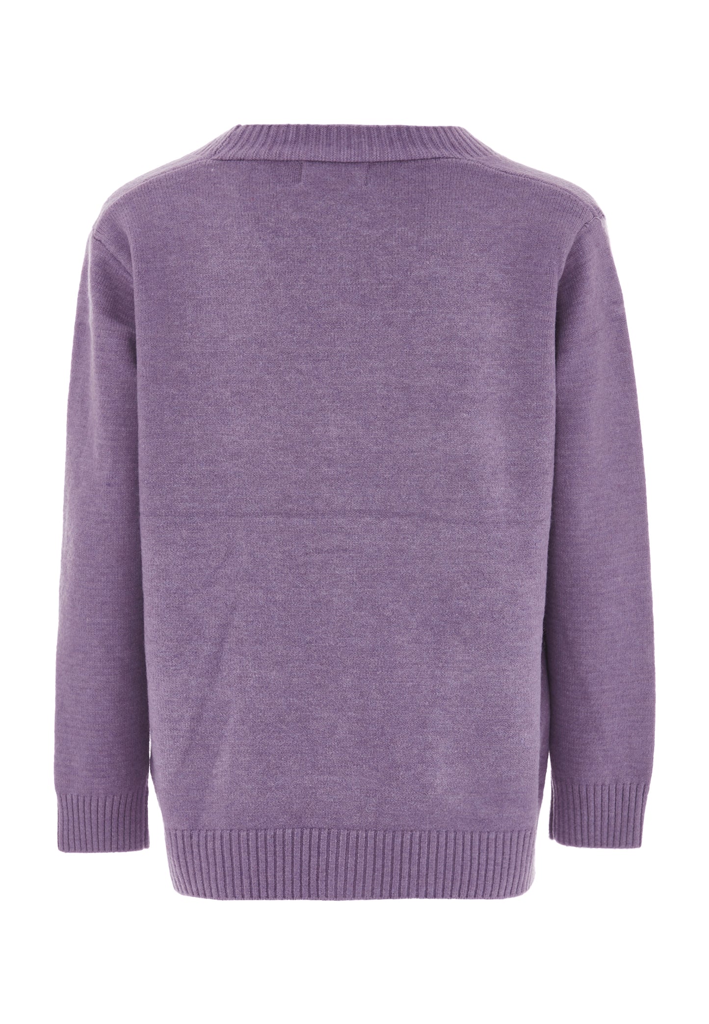 IMMY women's cardigan