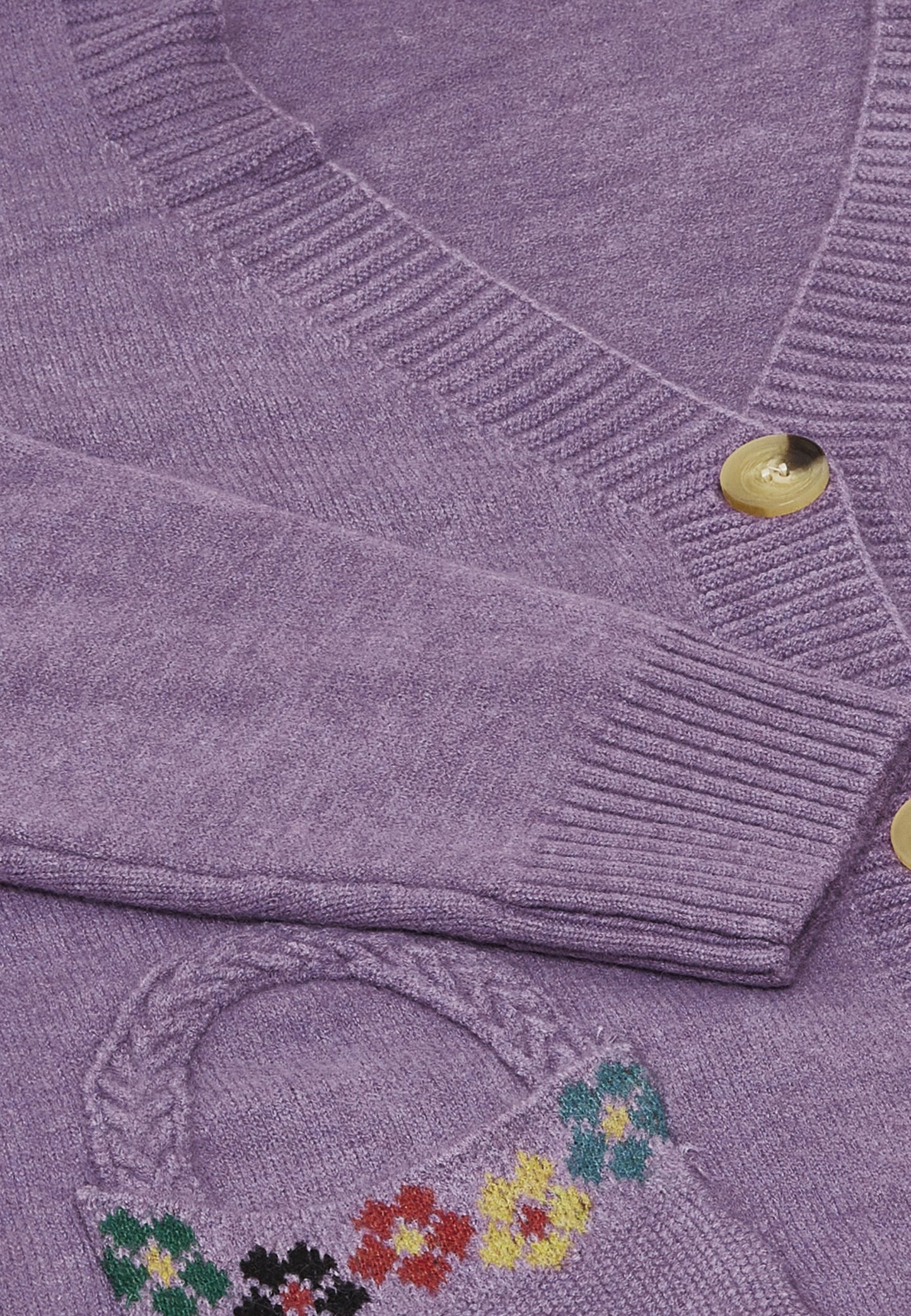 IMMY women's cardigan