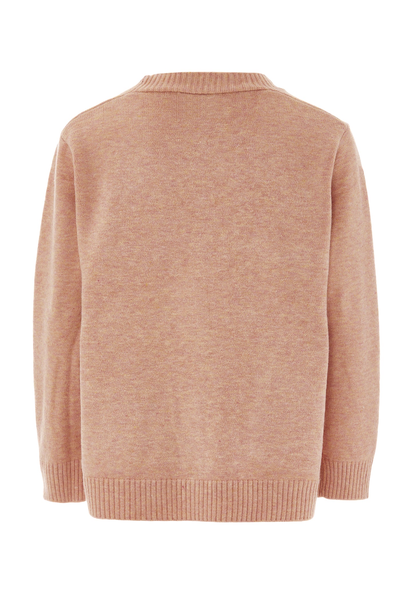 IMMY women's cardigan