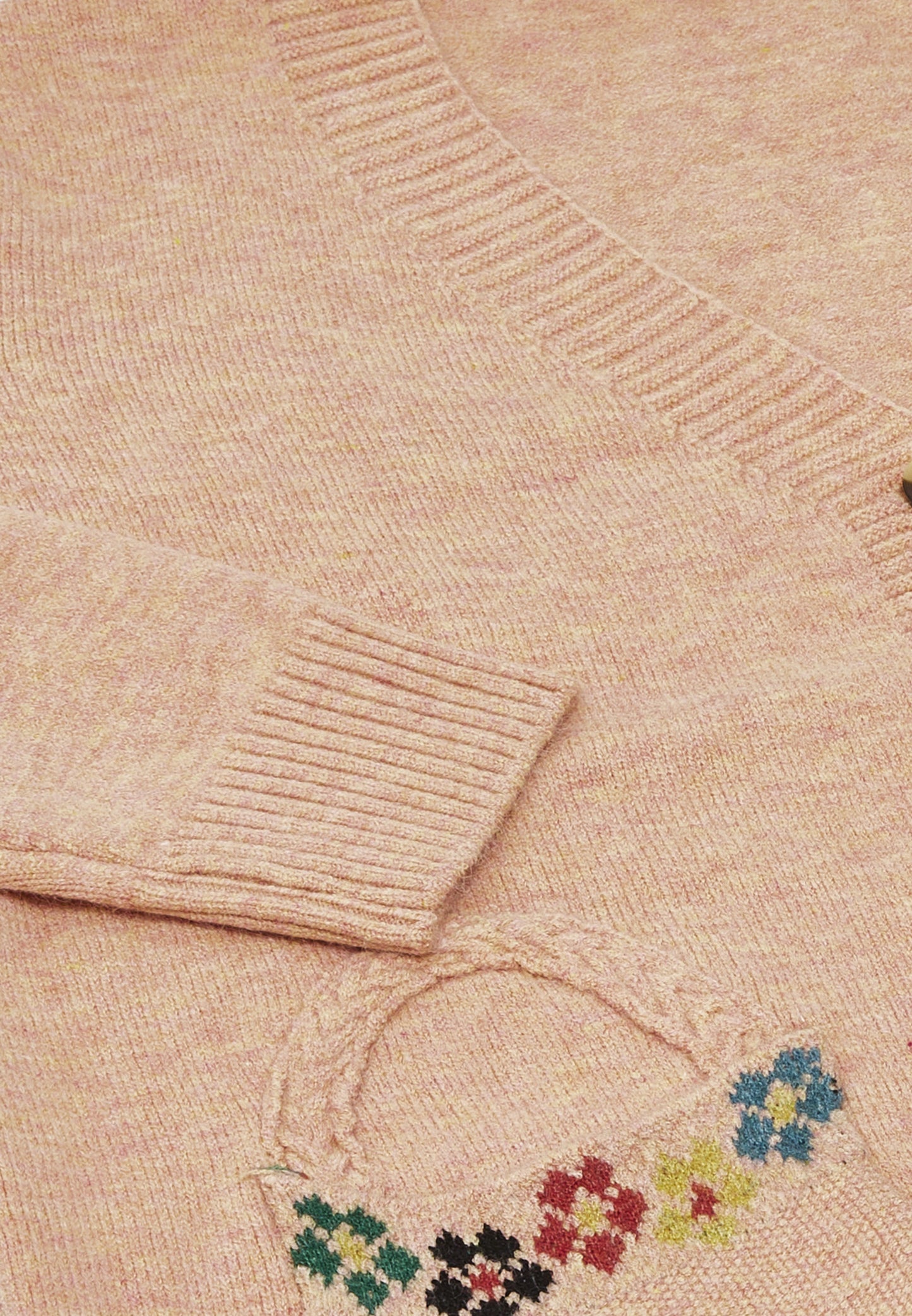 IMMY women's cardigan
