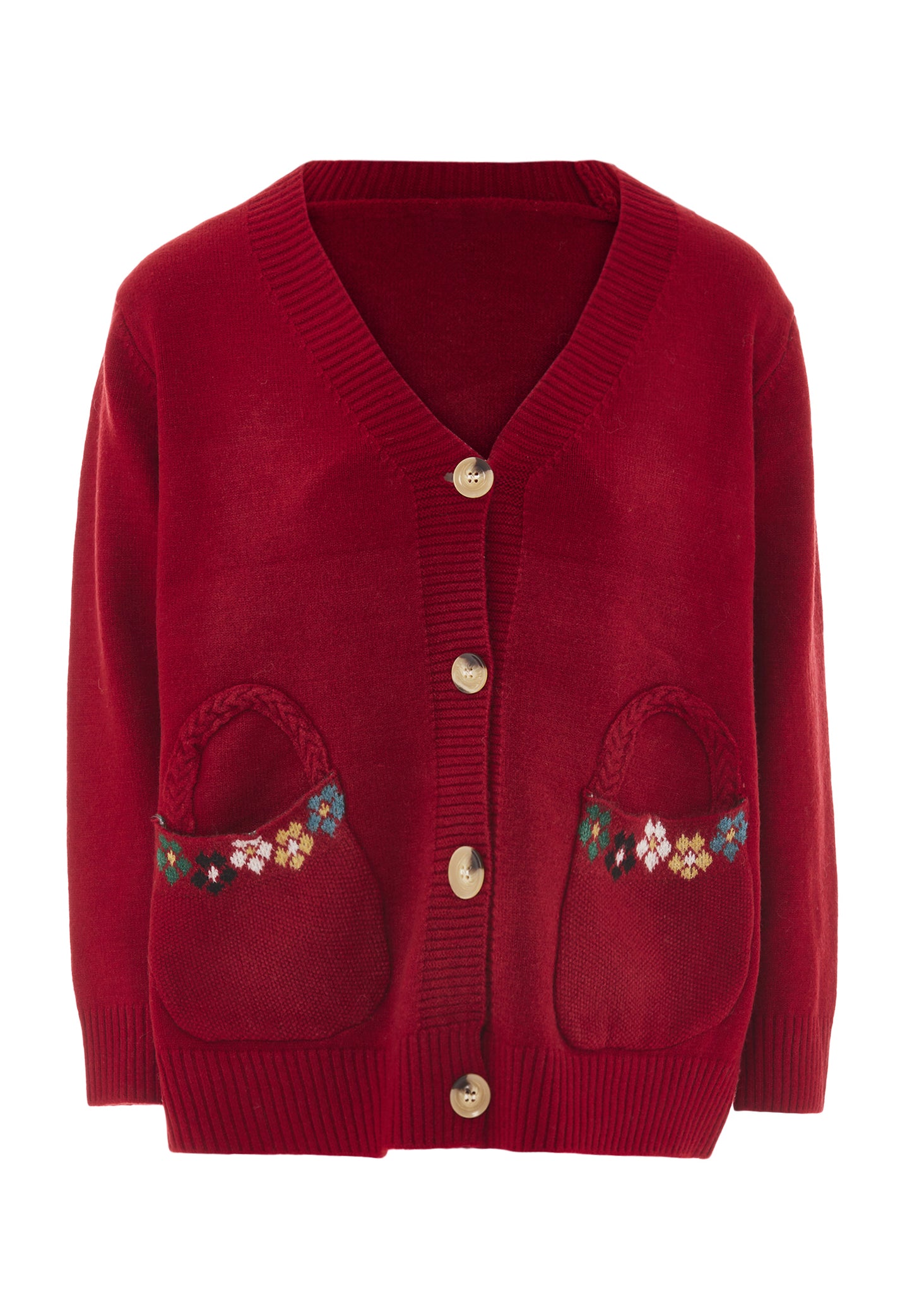 IMMY women's cardigan