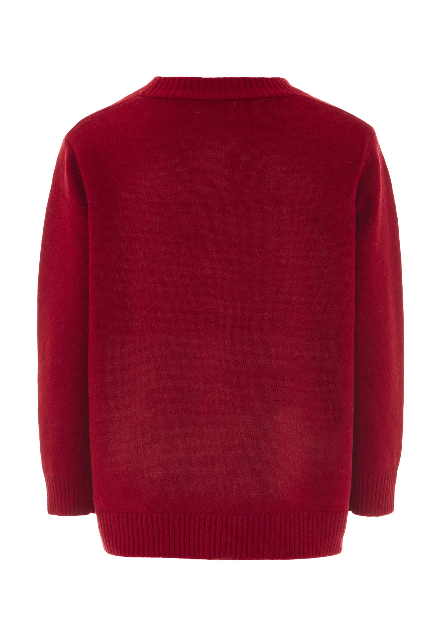 IMMY women's cardigan