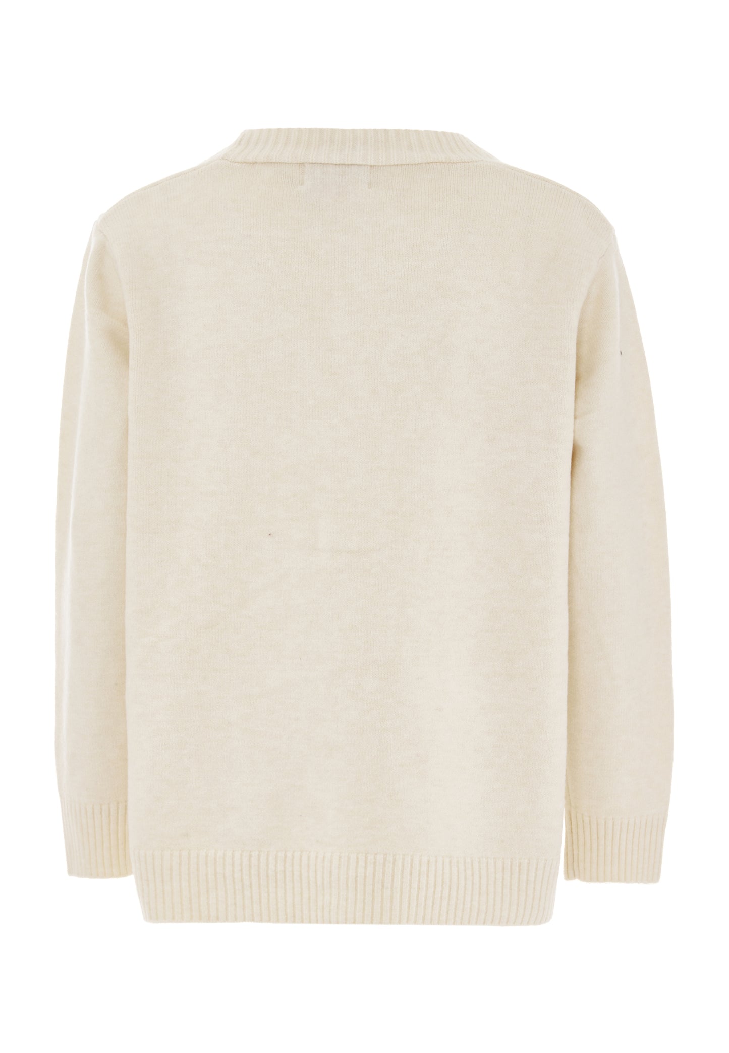IMMY women's cardigan