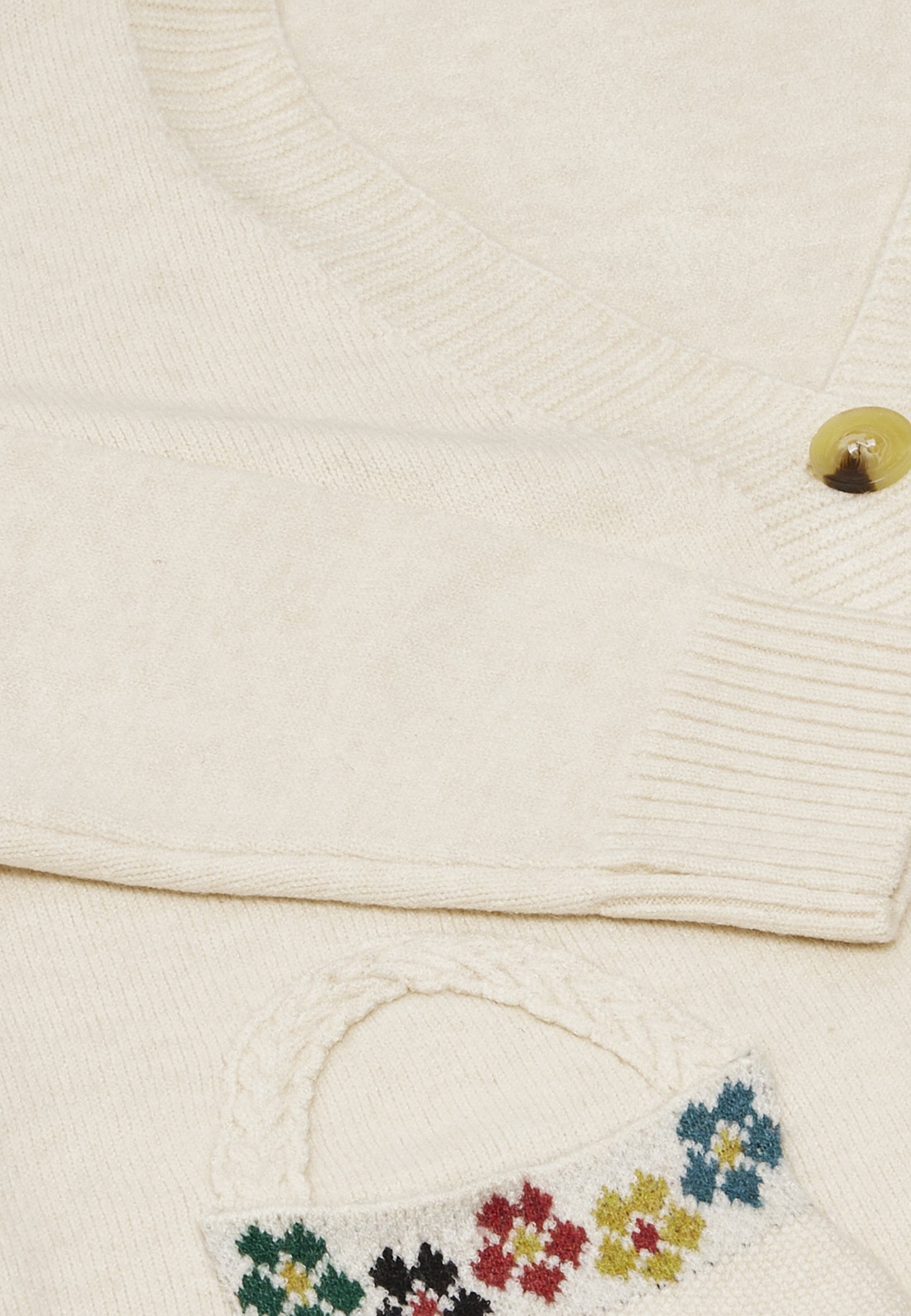 IMMY women's cardigan