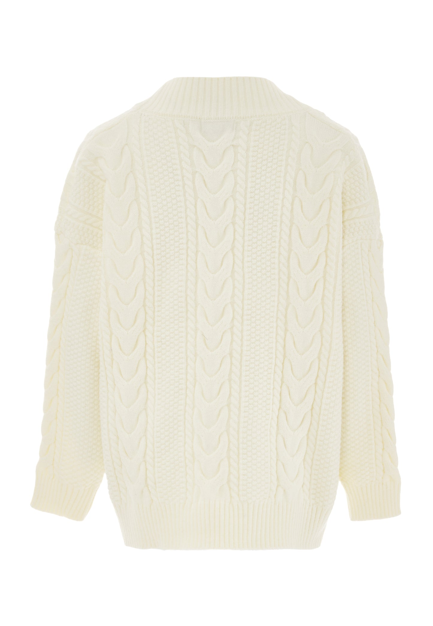 IMMY women's cardigan