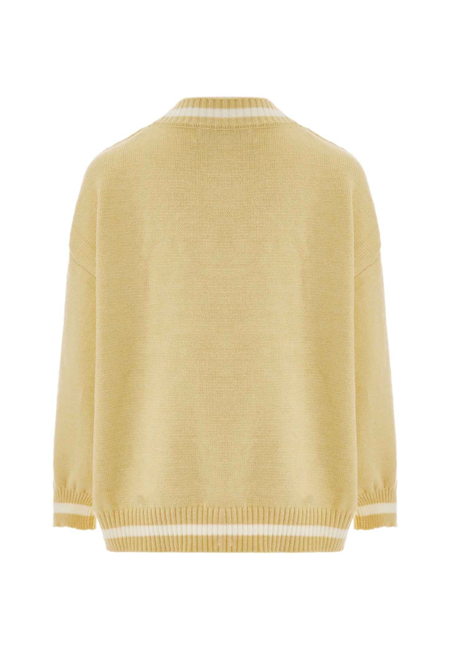 IMMY women's cardigan