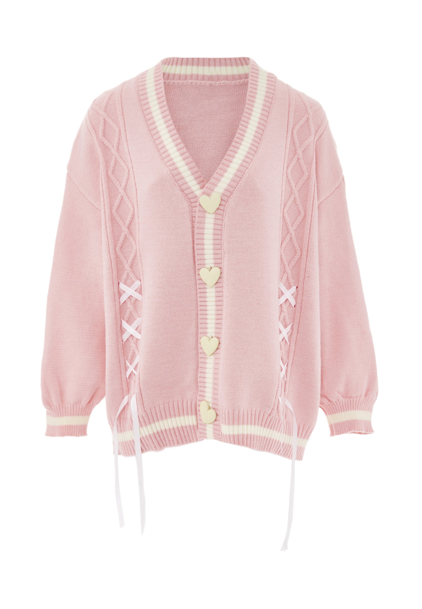 IMMY women's cardigan