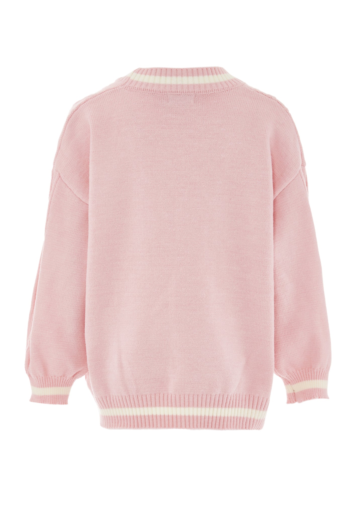 IMMY women's cardigan