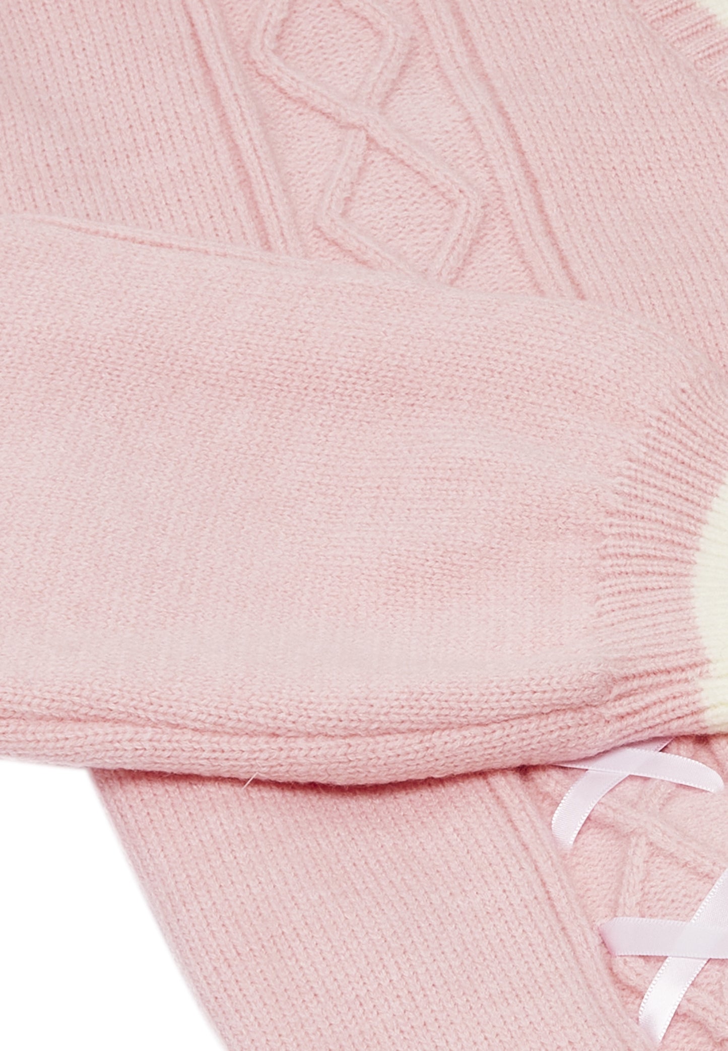 IMMY women's cardigan