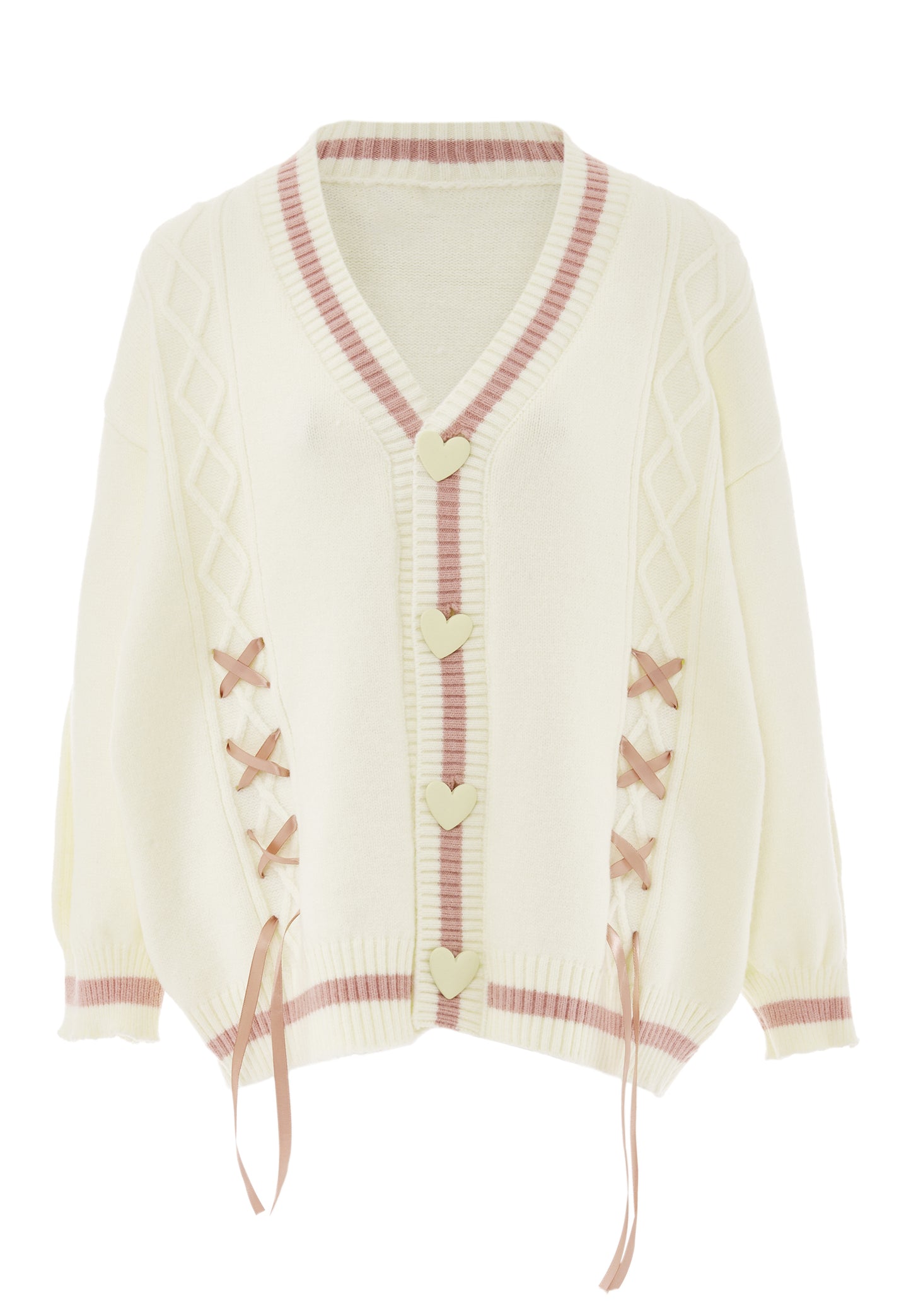 IMMY women's cardigan