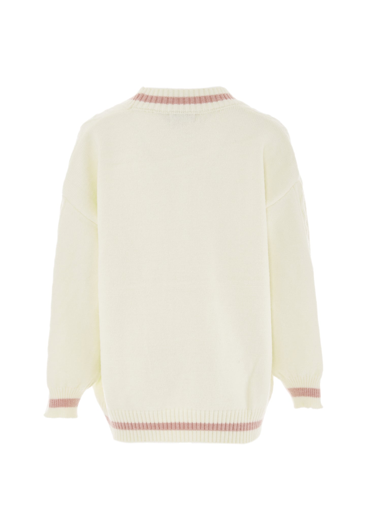 IMMY women's cardigan