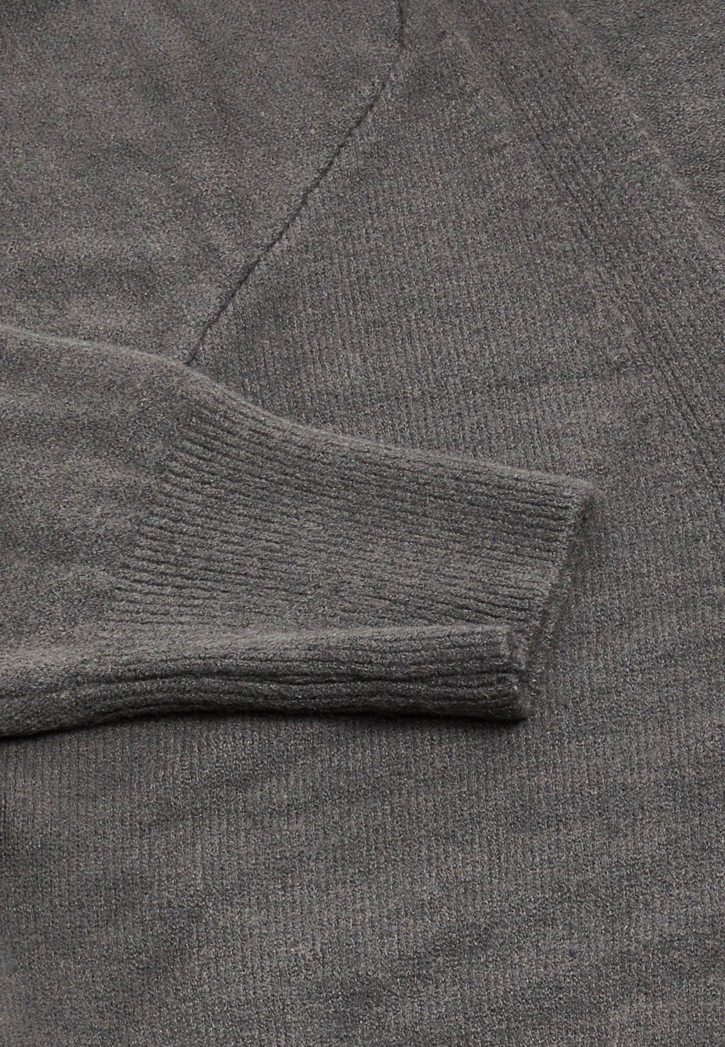 TANUNA women's cardigan