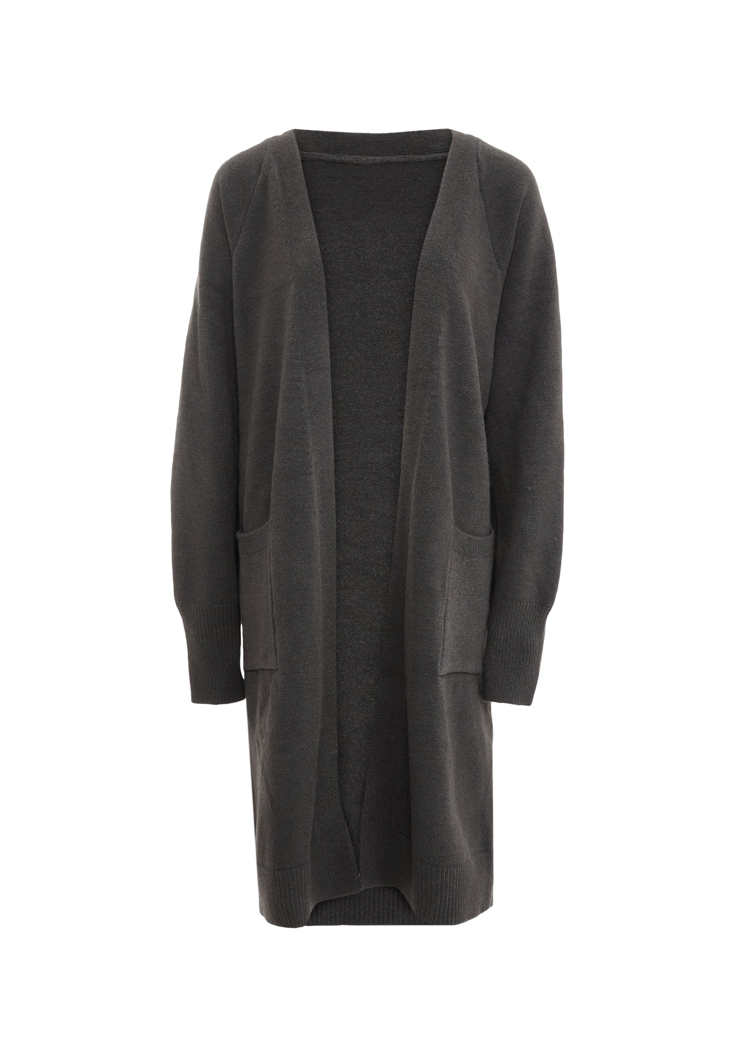 TANUNA women's cardigan