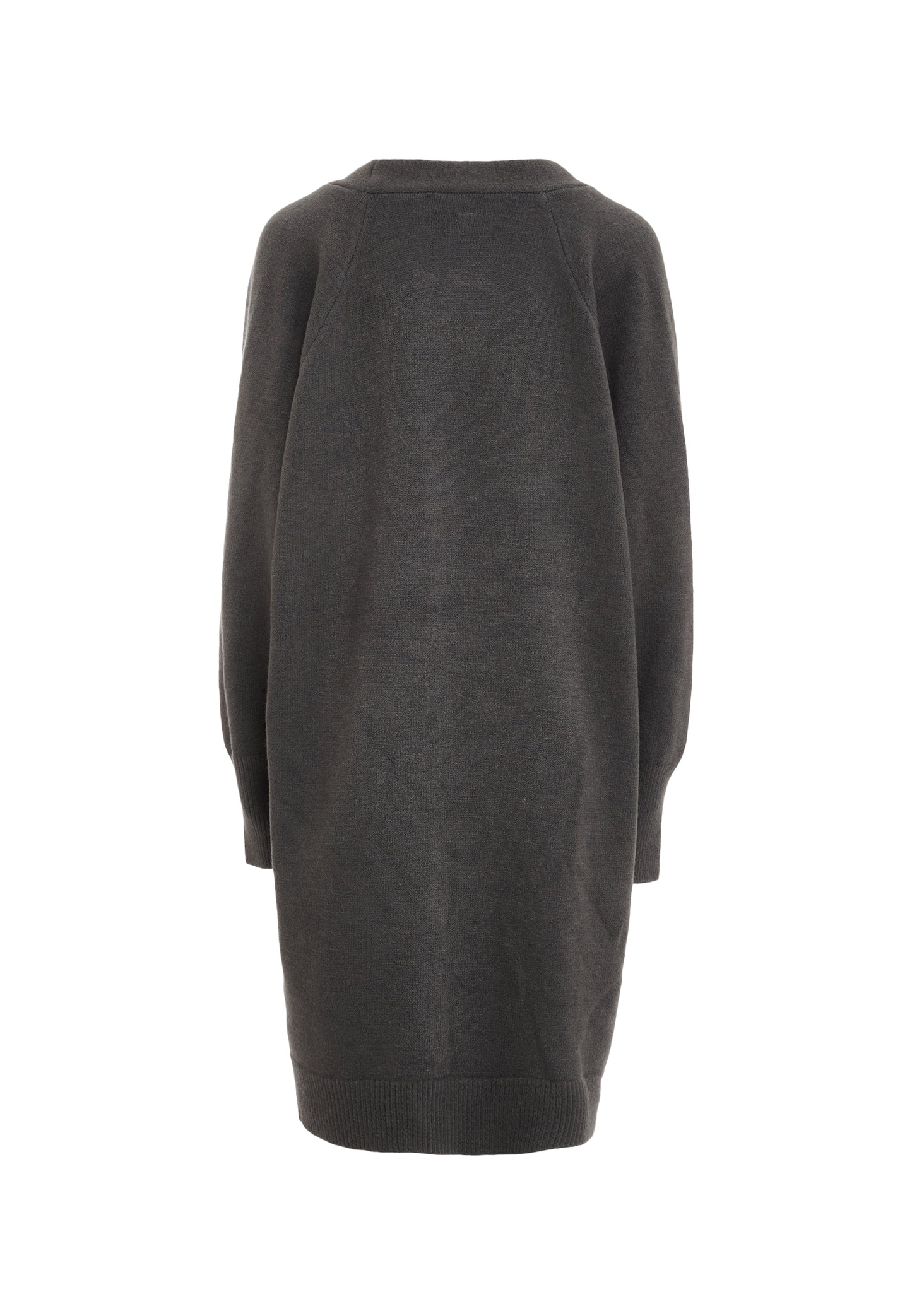 TANUNA women's cardigan