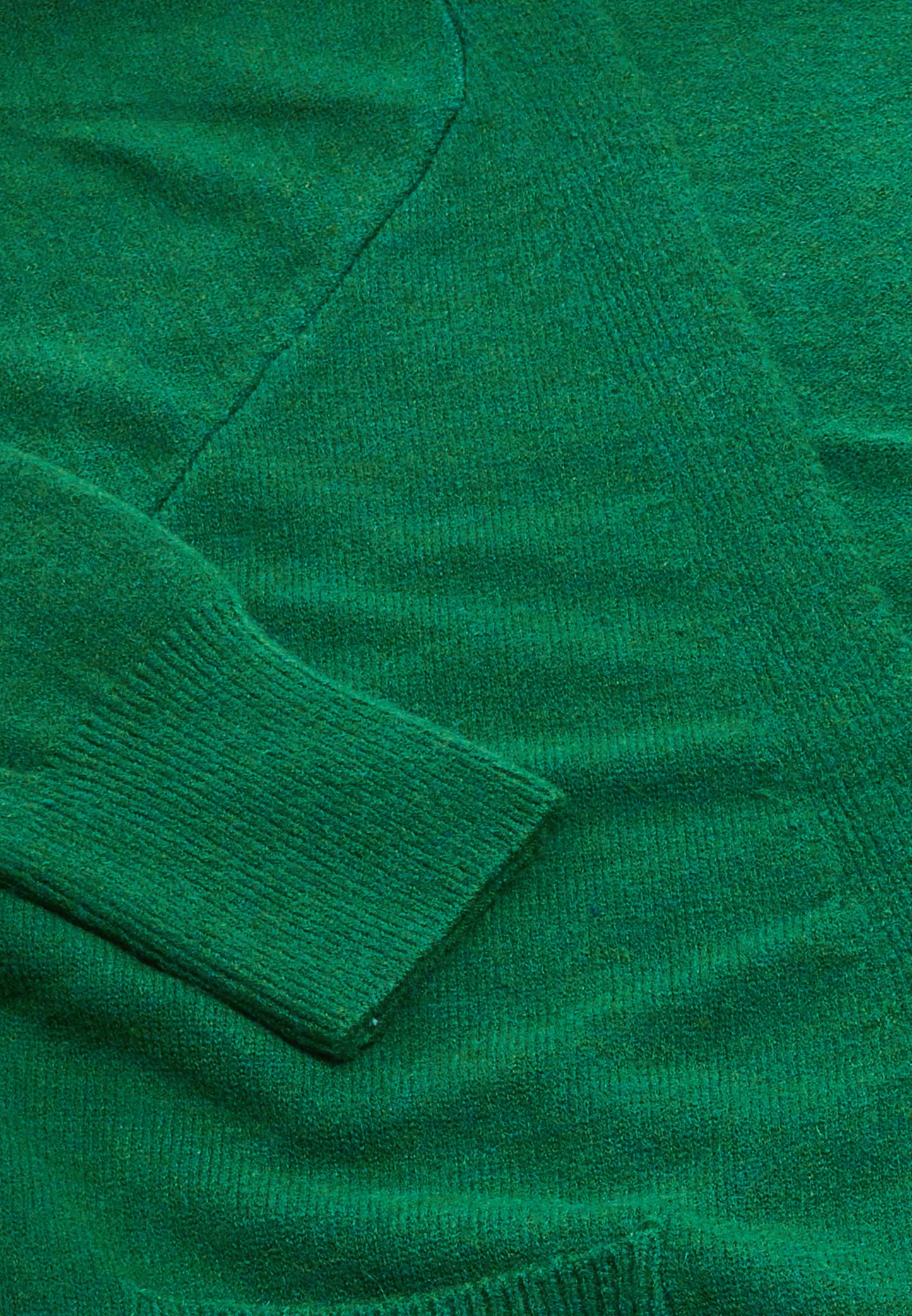 TANUNA women's cardigan