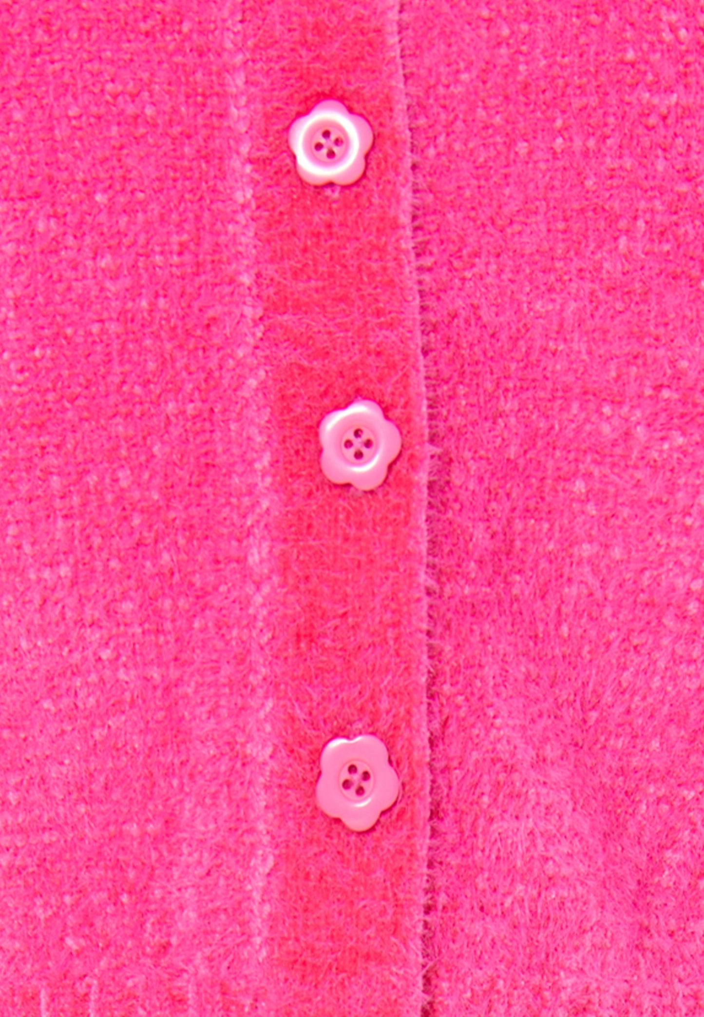 myMo women's knit cardigan