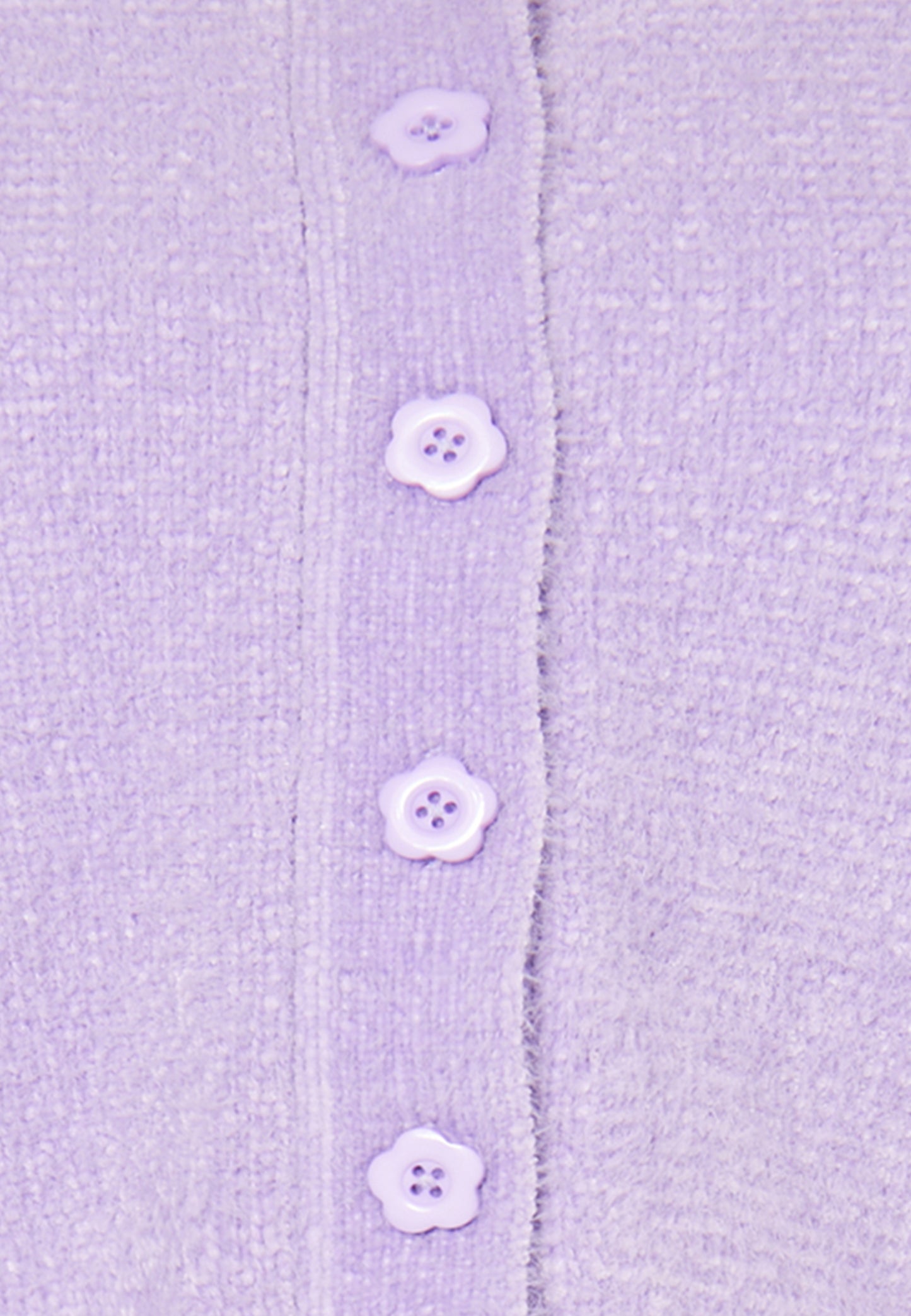 myMo women's knit cardigan