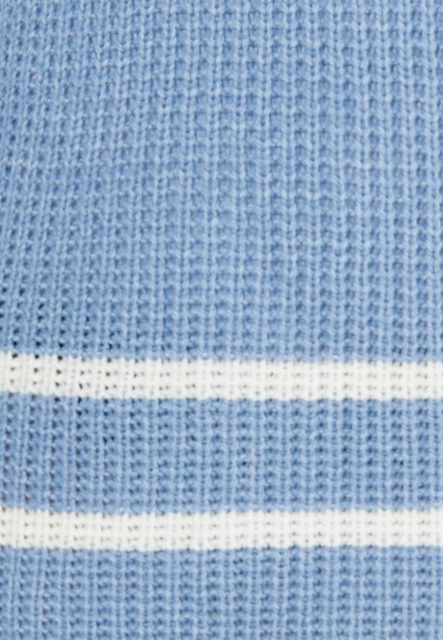 usha BLUE LABEL women's knitted sweater