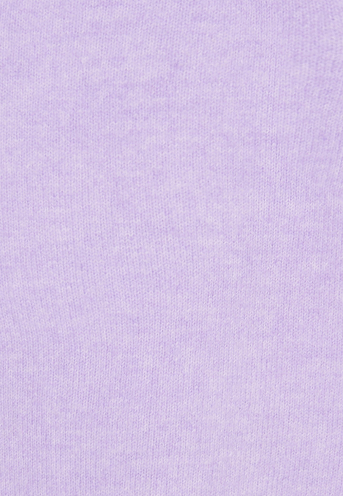 myMo women's knit dress