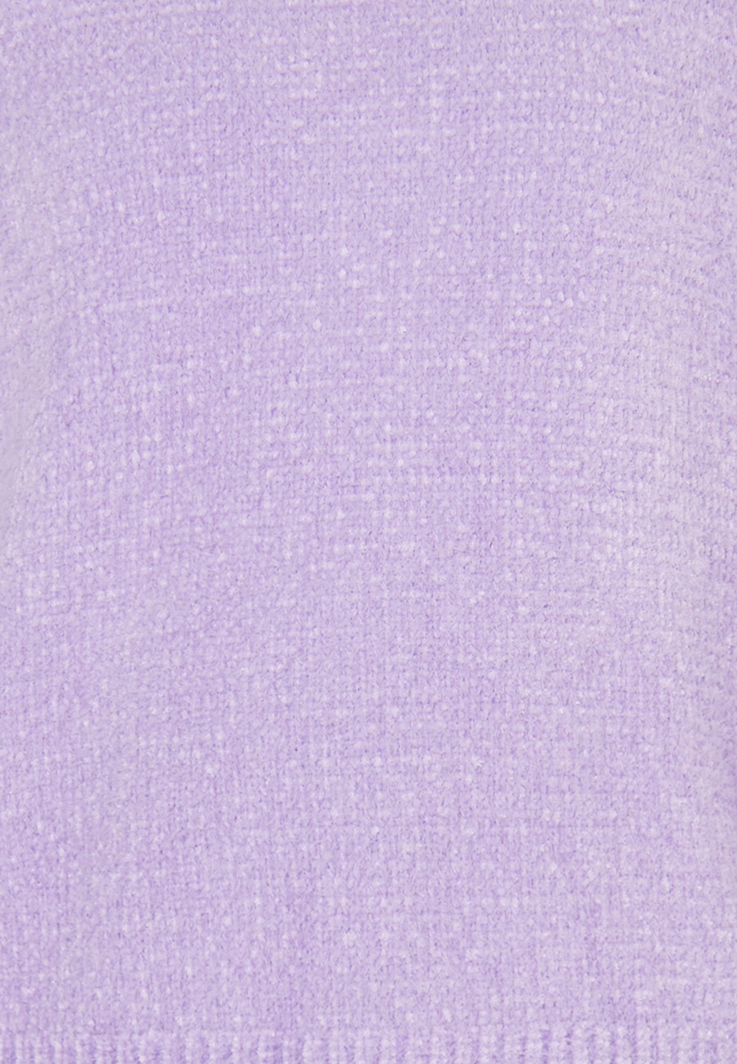 myMo women's knitted sweater