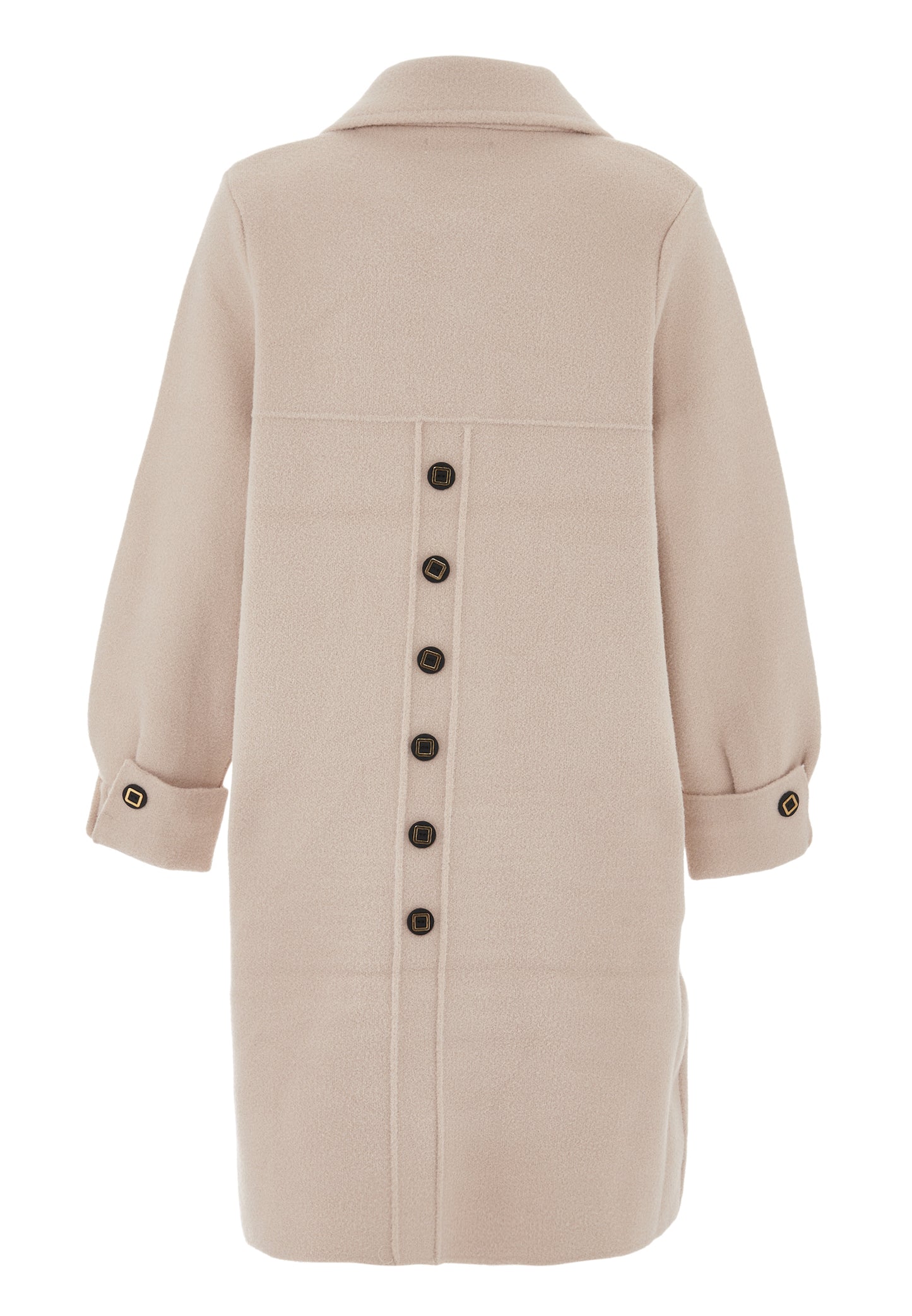 CELOCIA women's cardigan