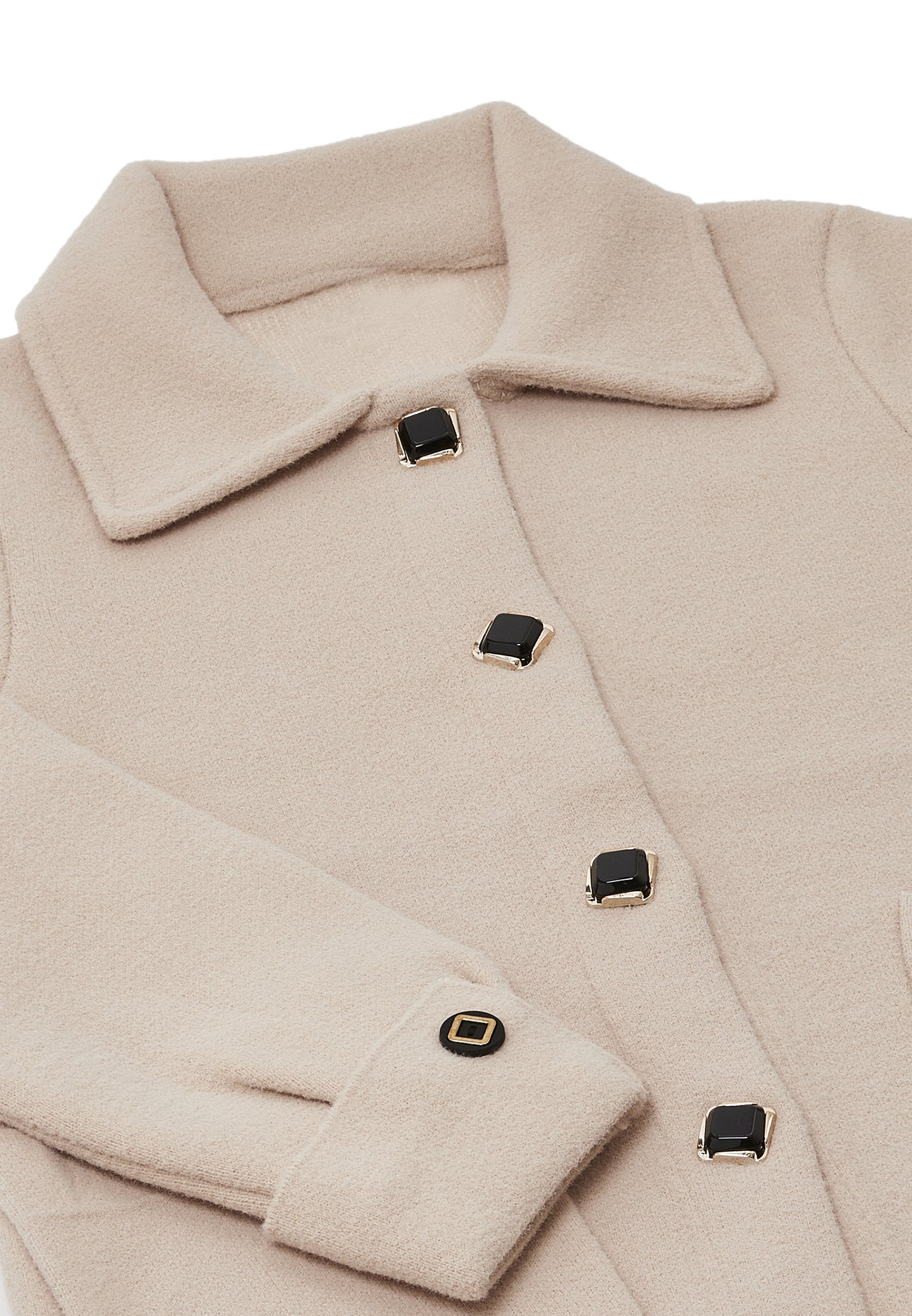 CELOCIA women's cardigan