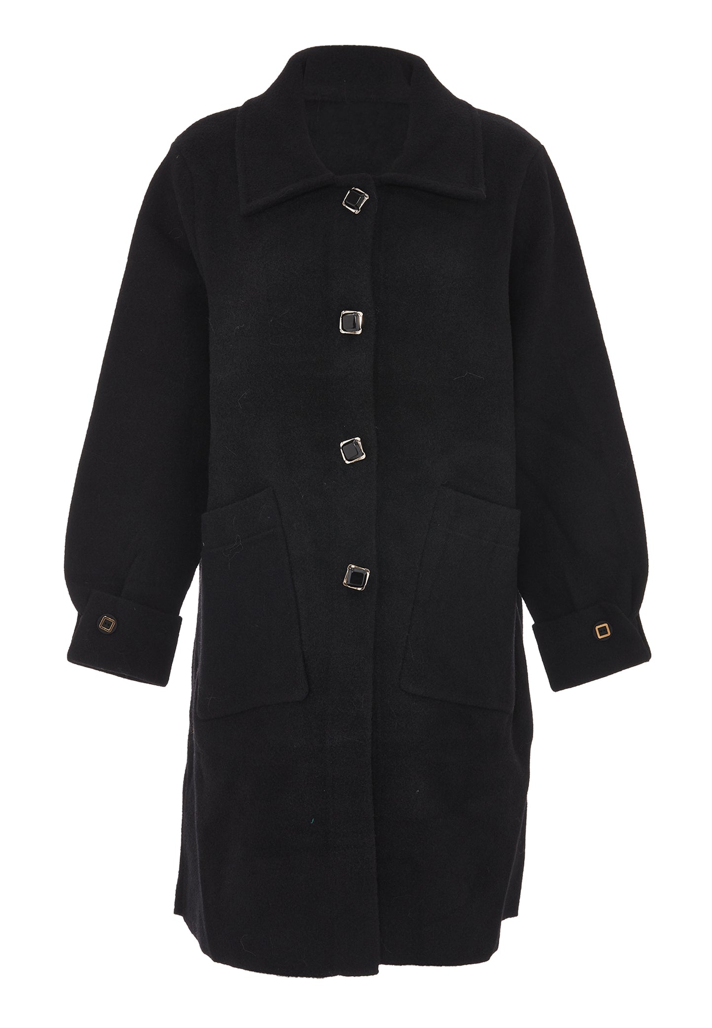 CELOCIA women's cardigan
