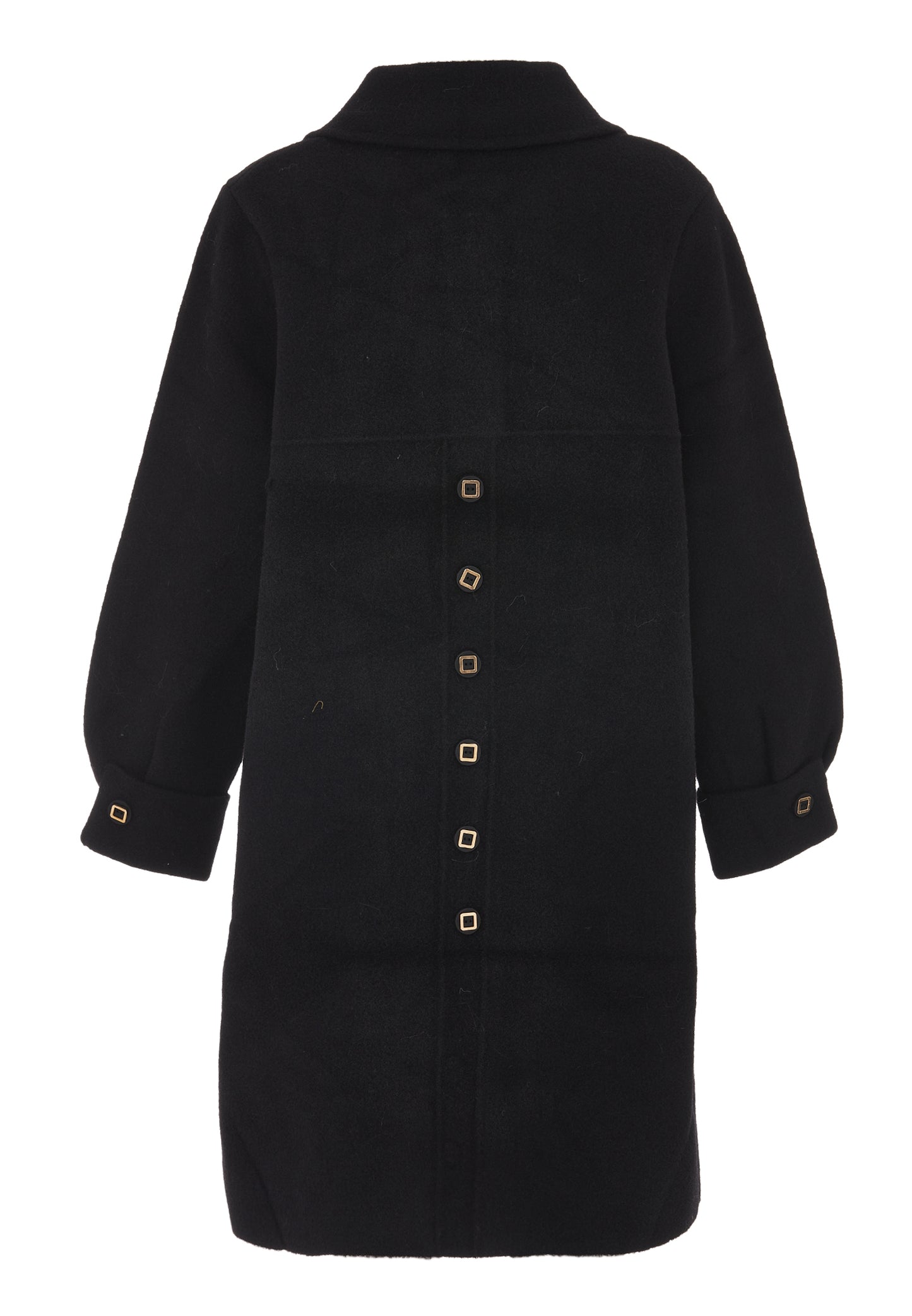 CELOCIA women's cardigan