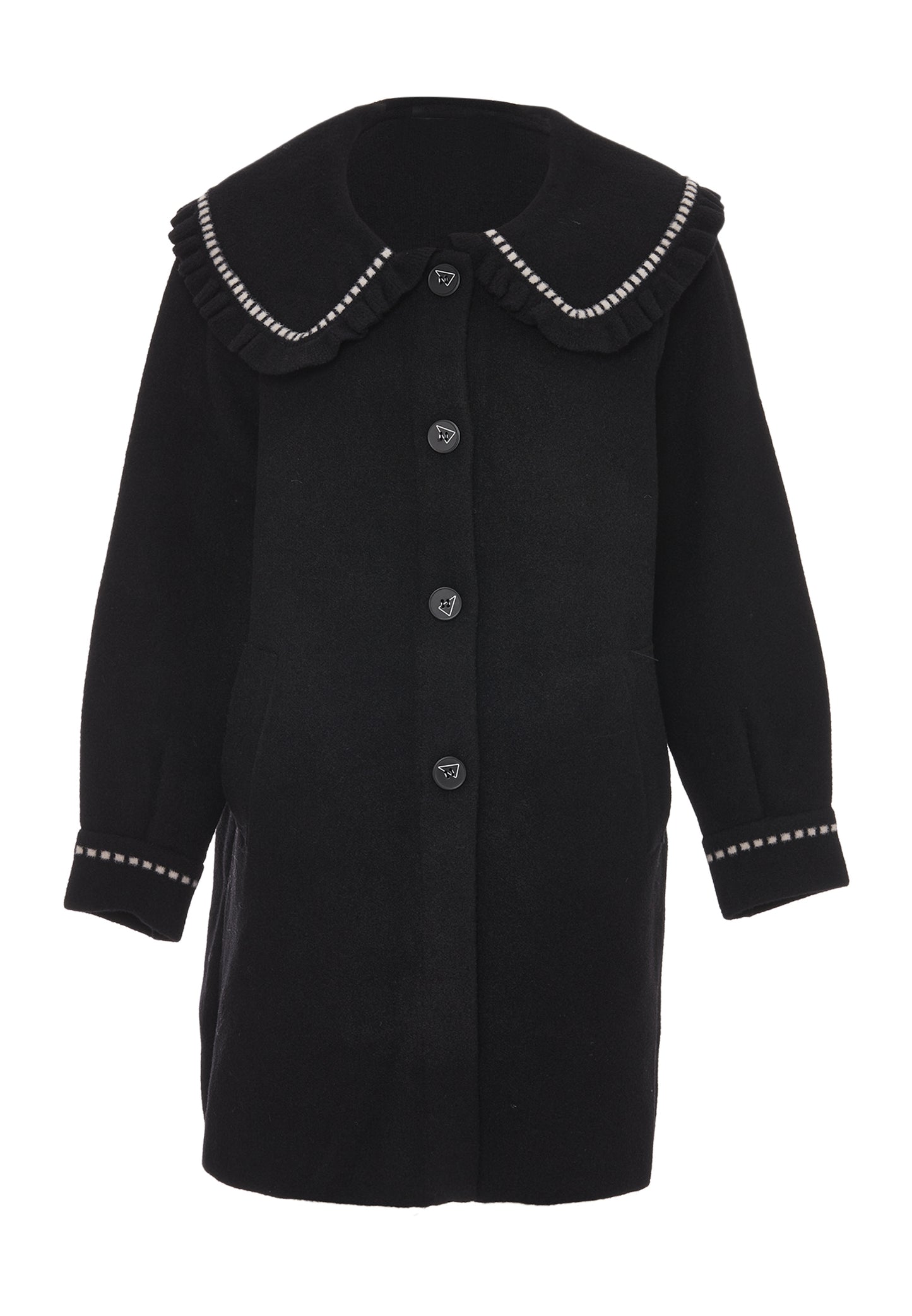 CELOCIA women's cardigan