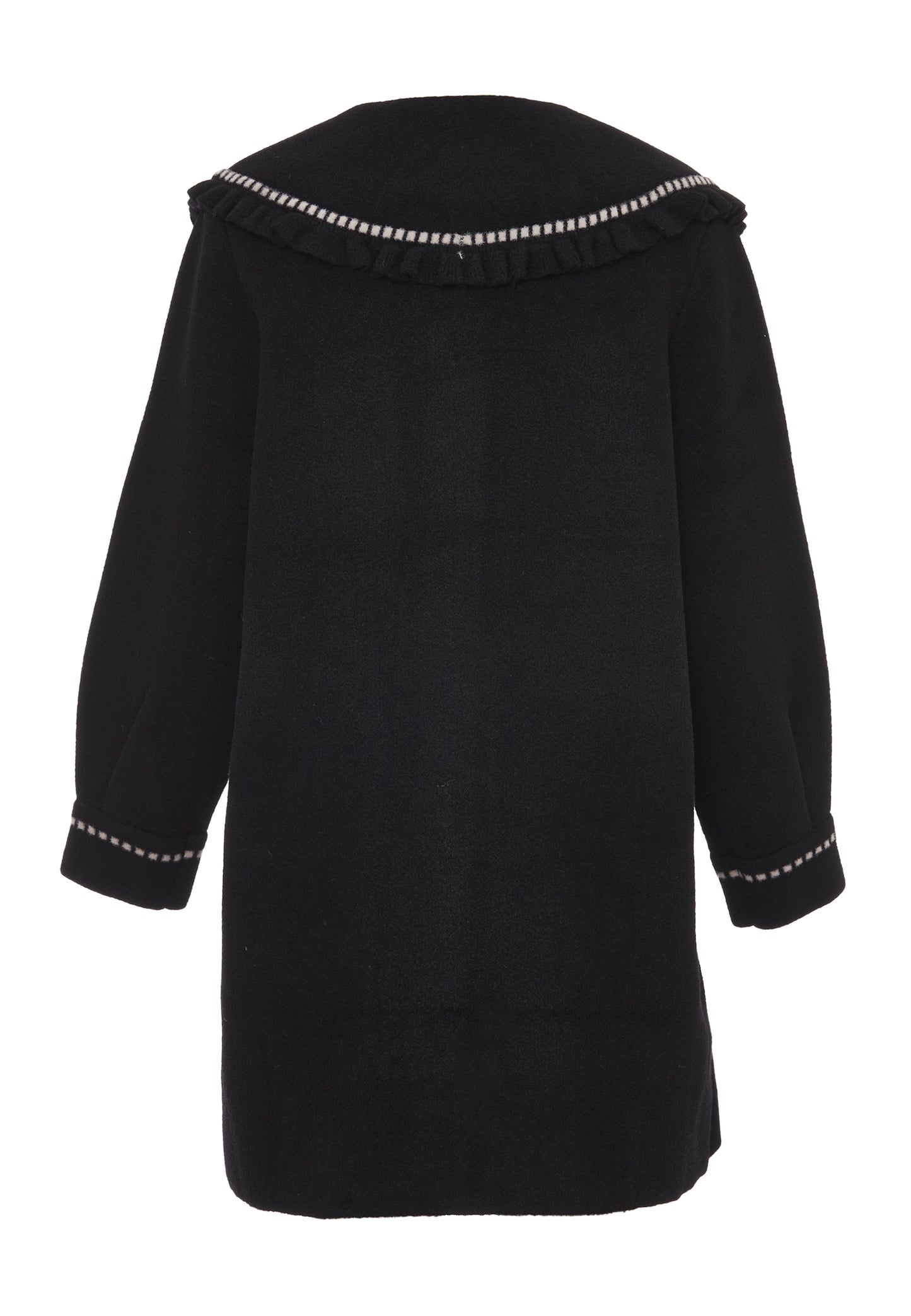 CELOCIA women's cardigan