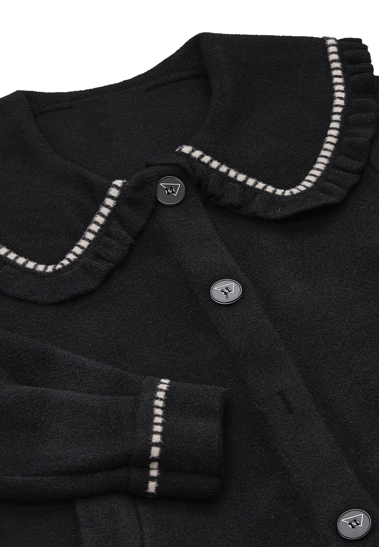 CELOCIA women's cardigan