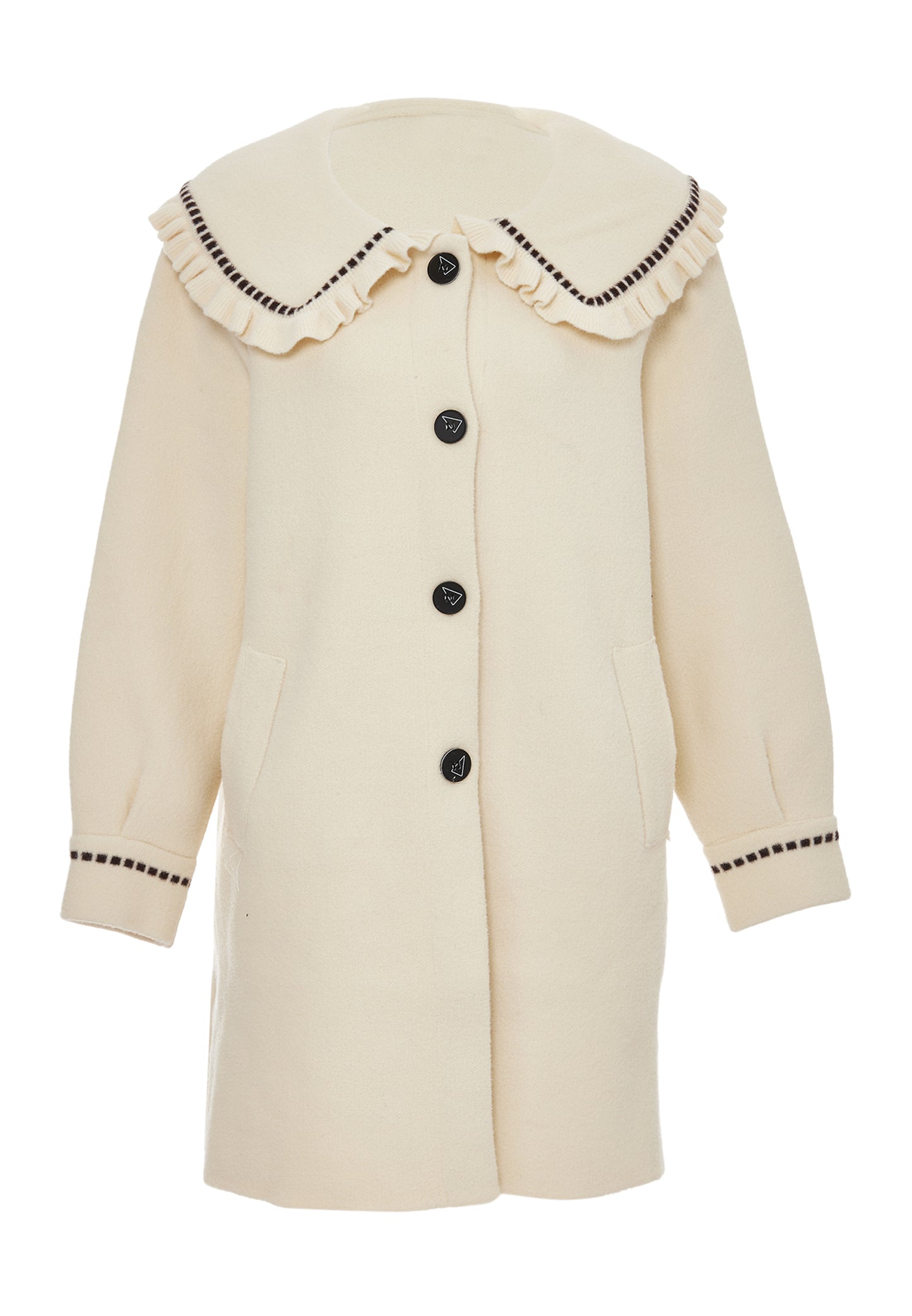 CELOCIA women's cardigan