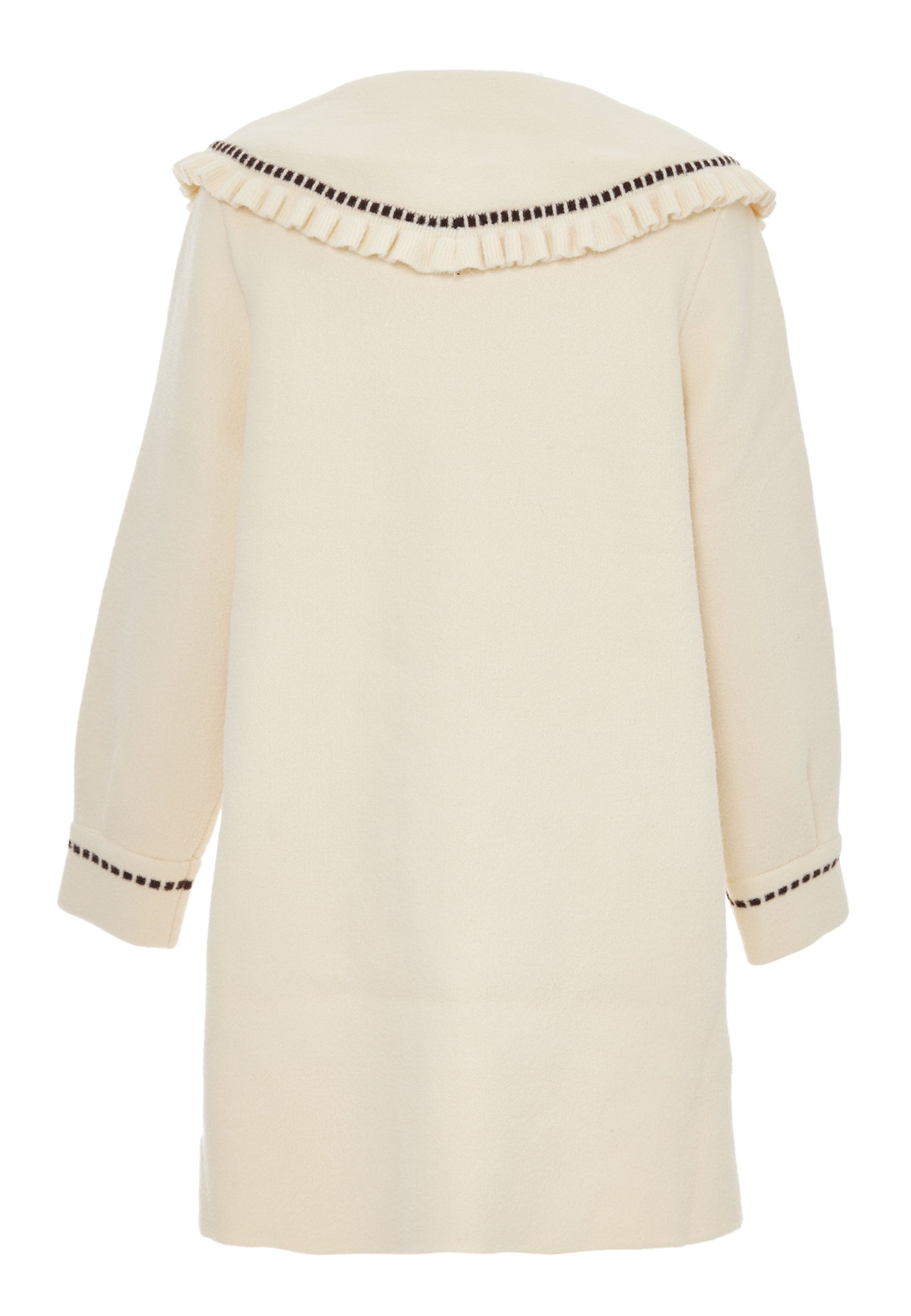 CELOCIA women's cardigan