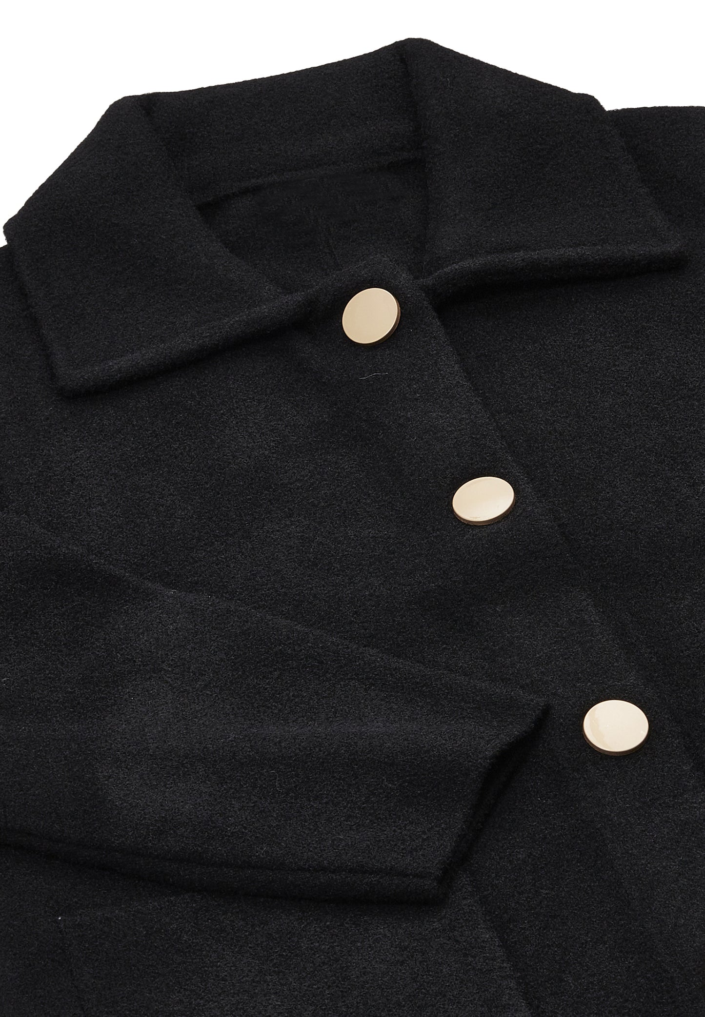 CELOCIA women's cardigan