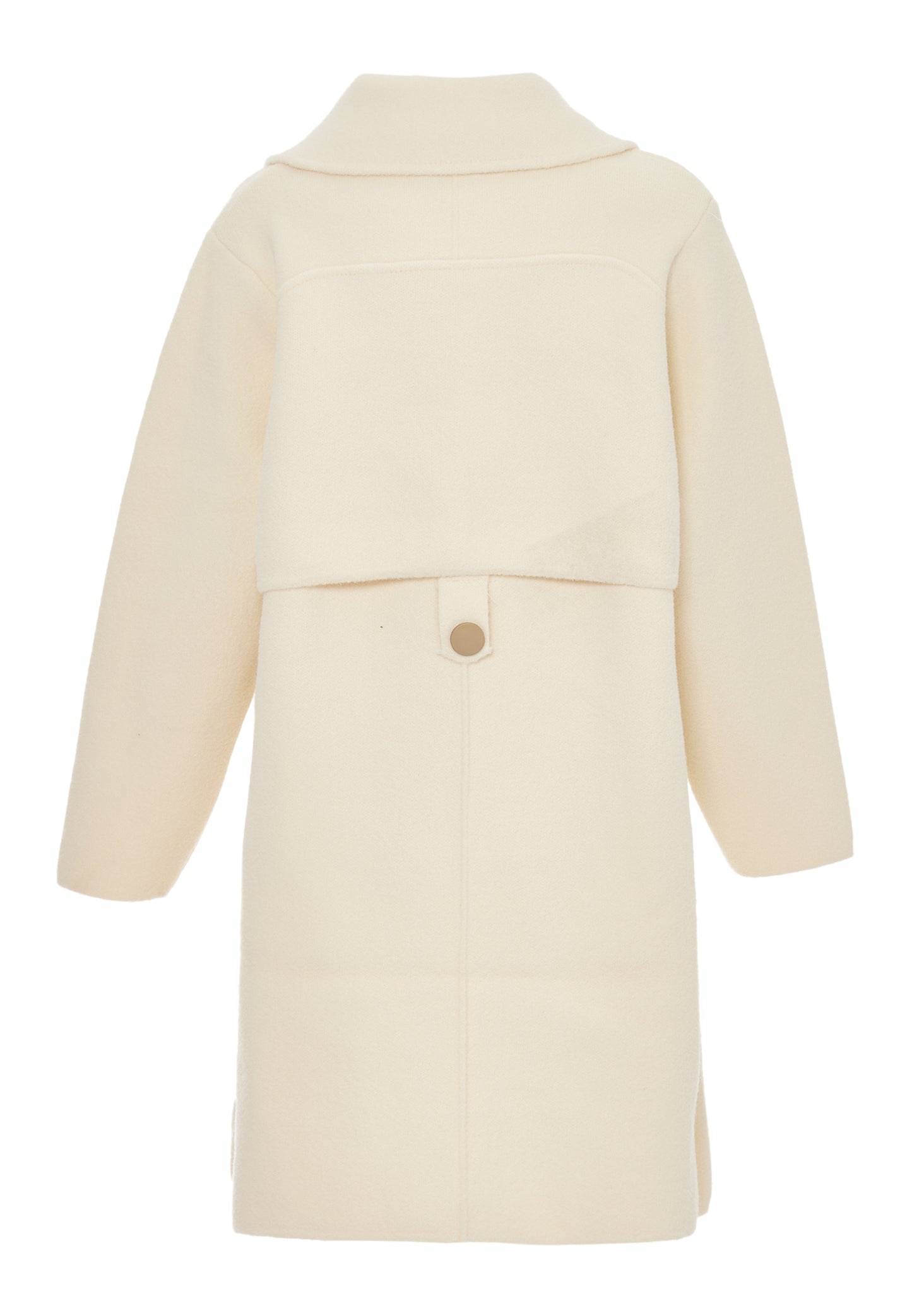 CELOCIA women's cardigan