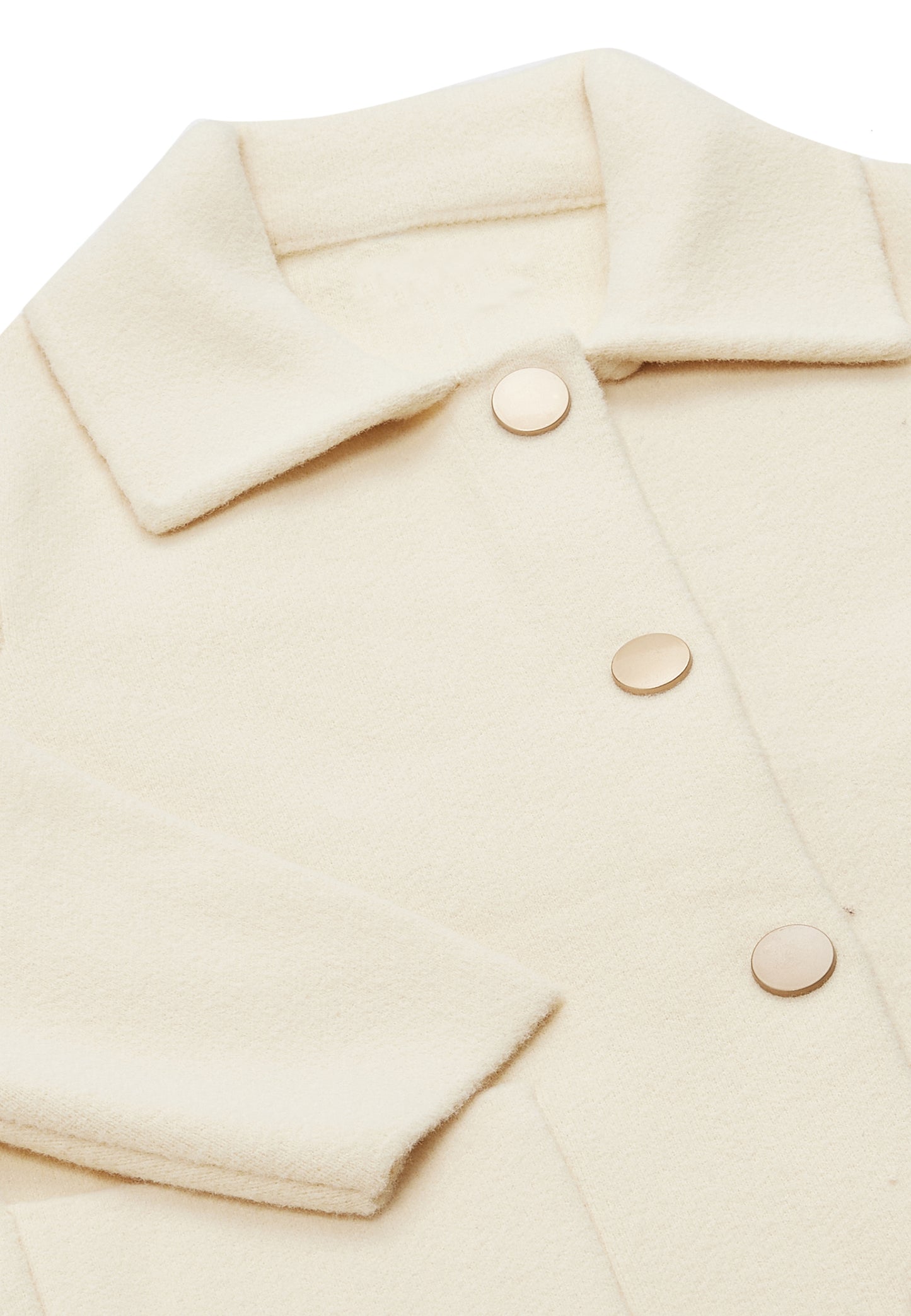 CELOCIA women's cardigan