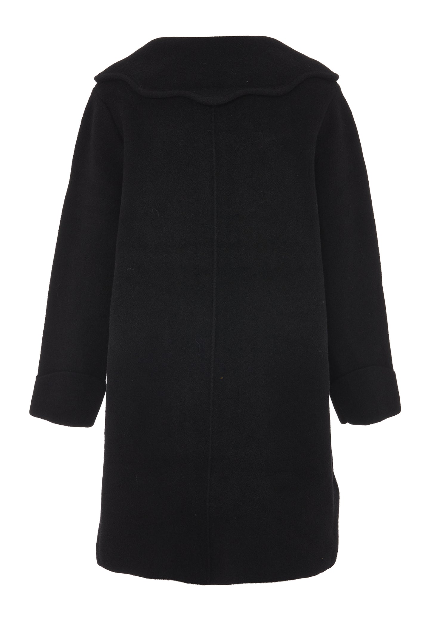 CELOCIA women's cardigan