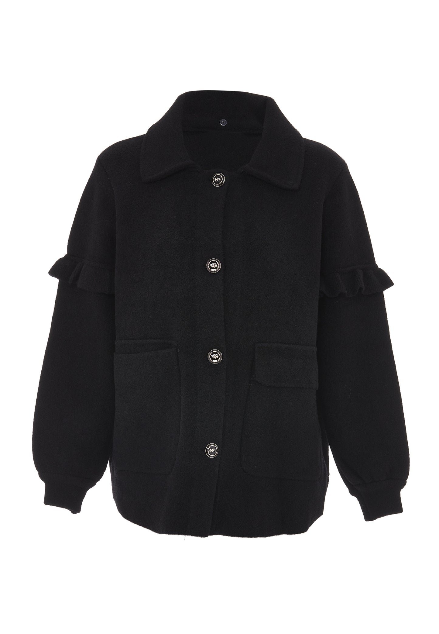CELOCIA women's cardigan
