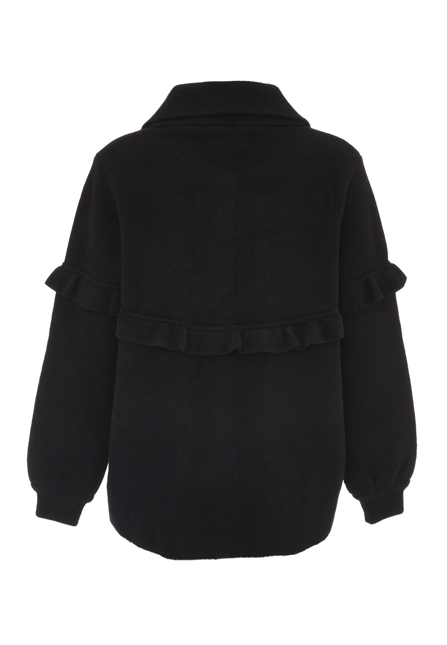 CELOCIA women's cardigan