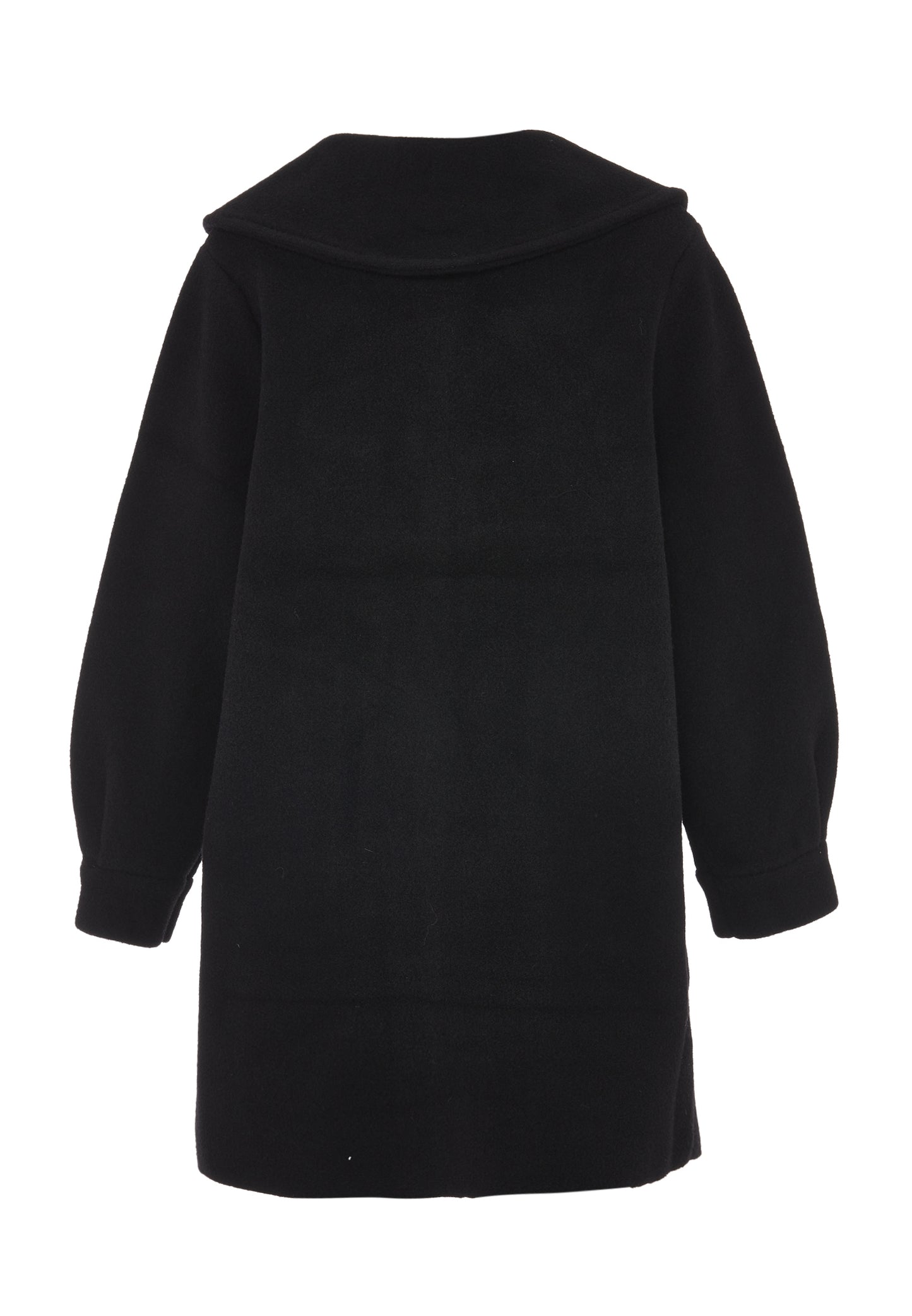 CELOCIA women's cardigan