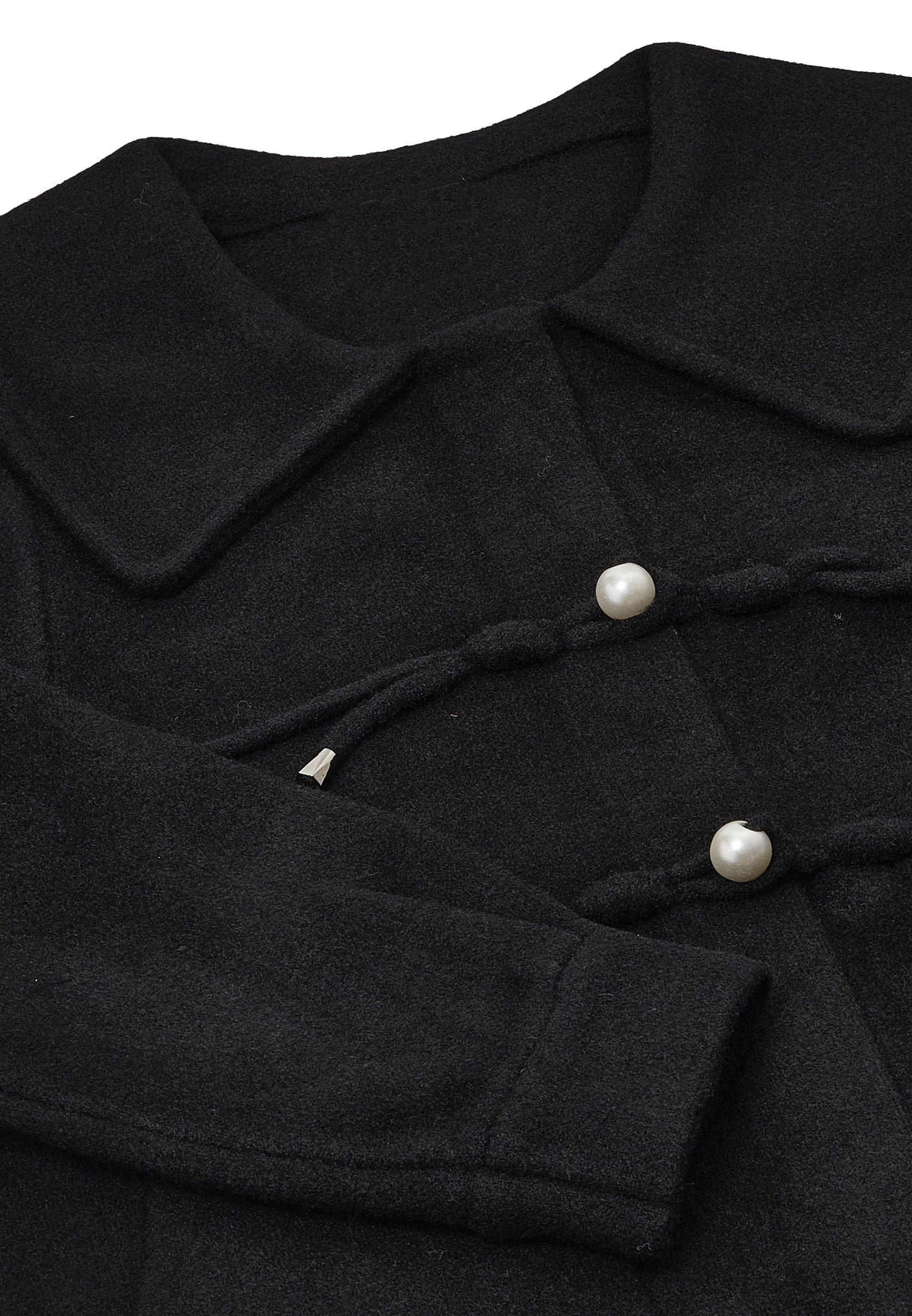 CELOCIA women's cardigan