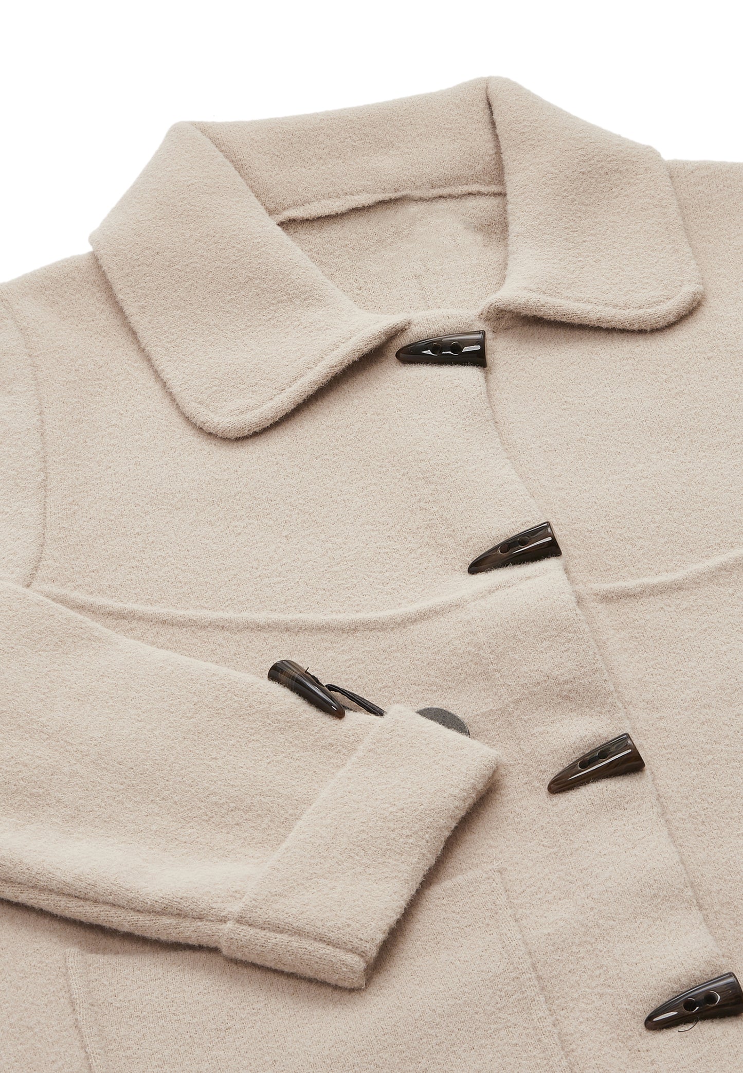 CELOCIA women's cardigan