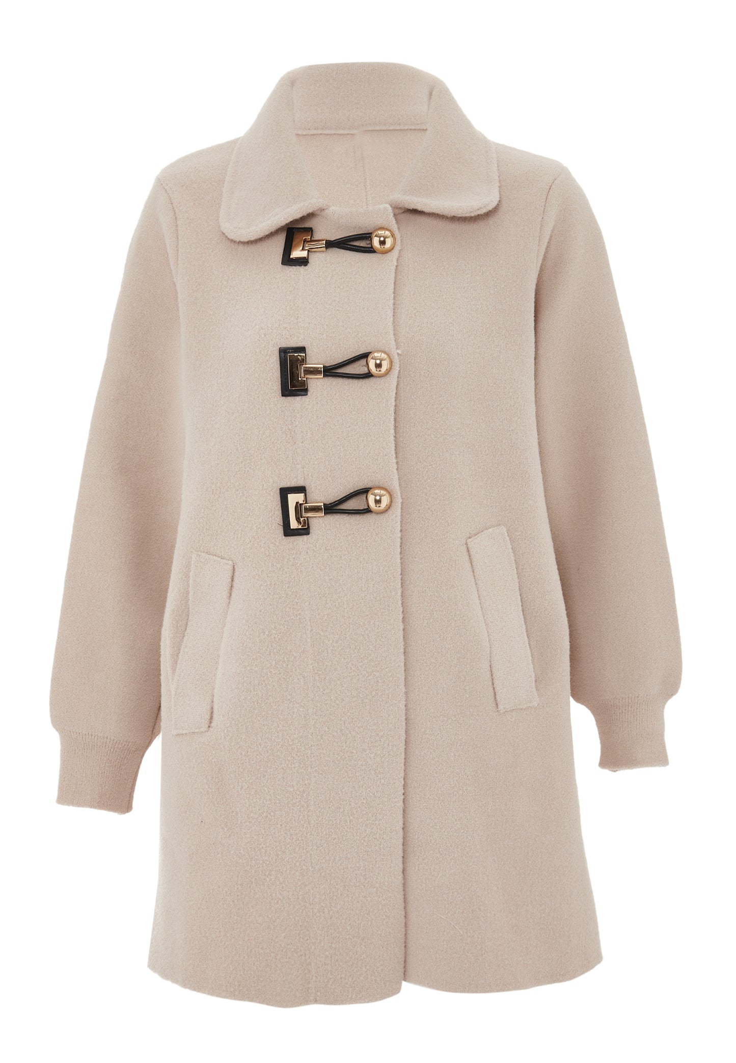CELOCIA women's cardigan