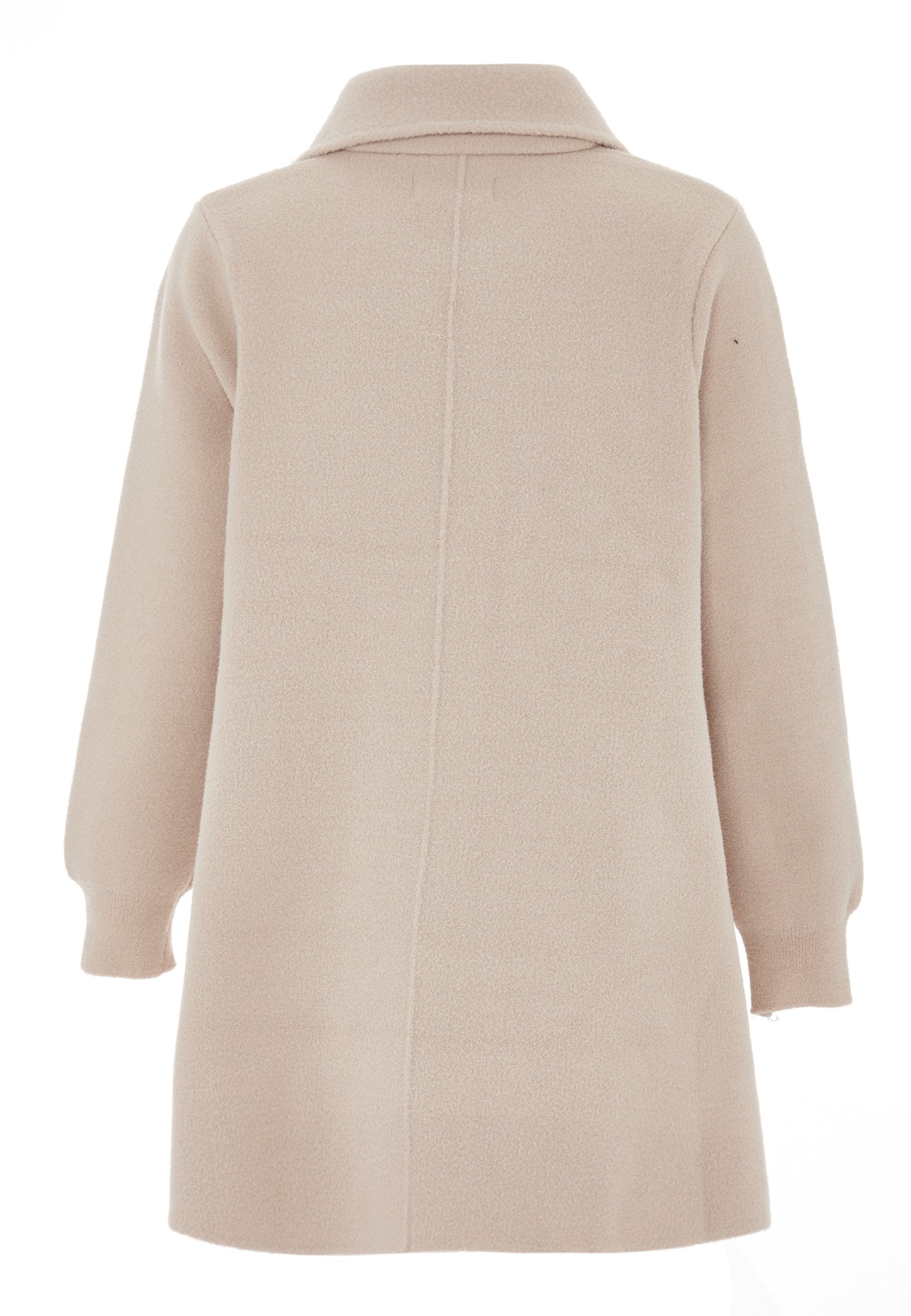 CELOCIA women's cardigan
