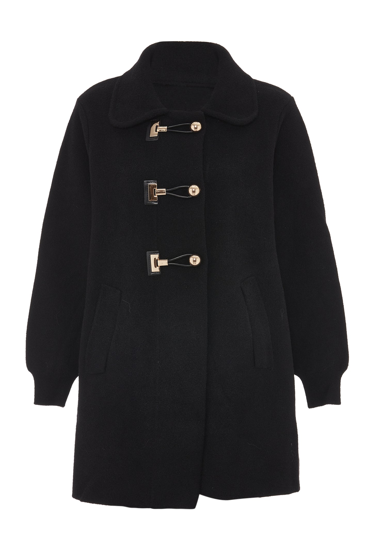 CELOCIA women's cardigan