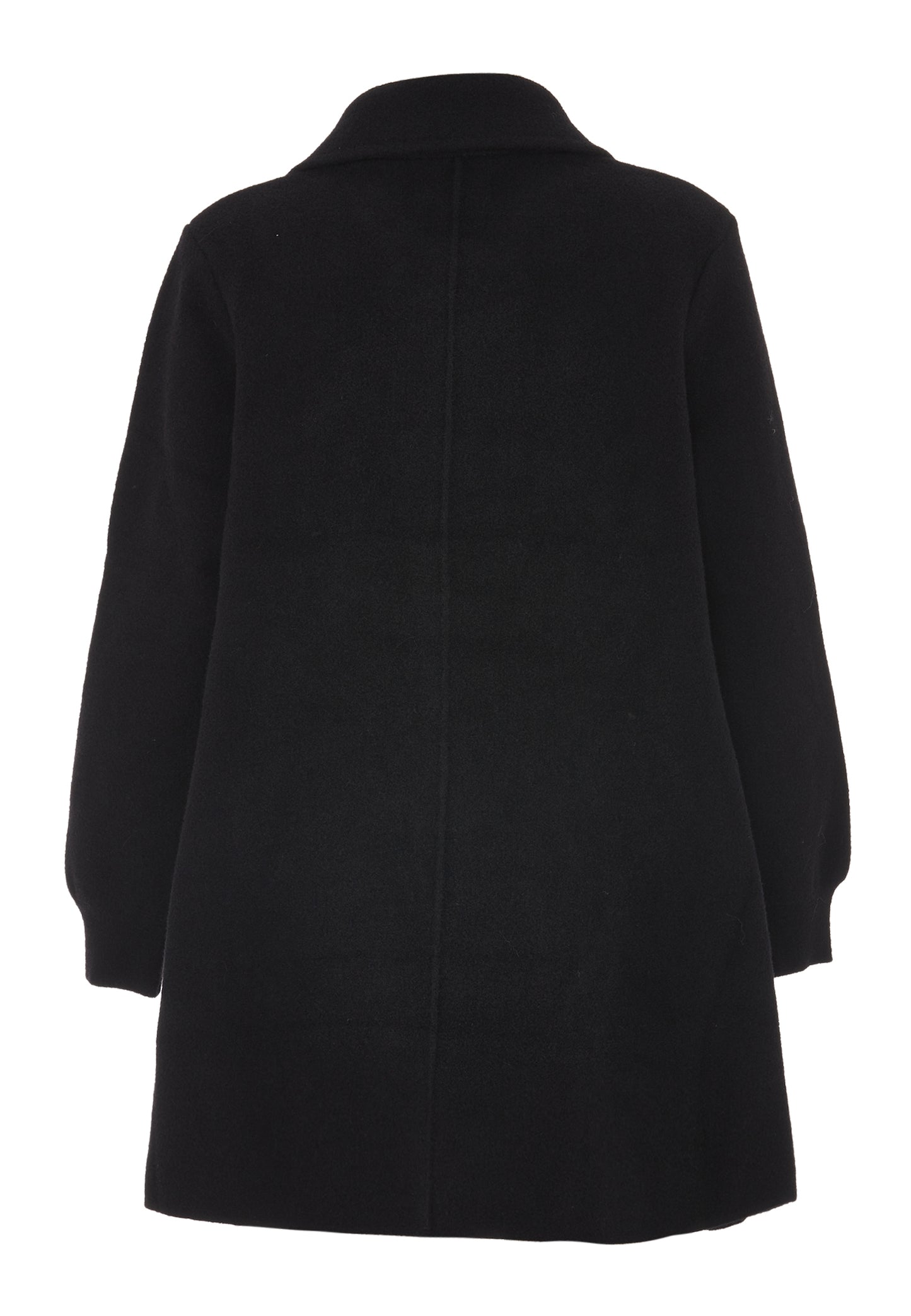 CELOCIA women's cardigan