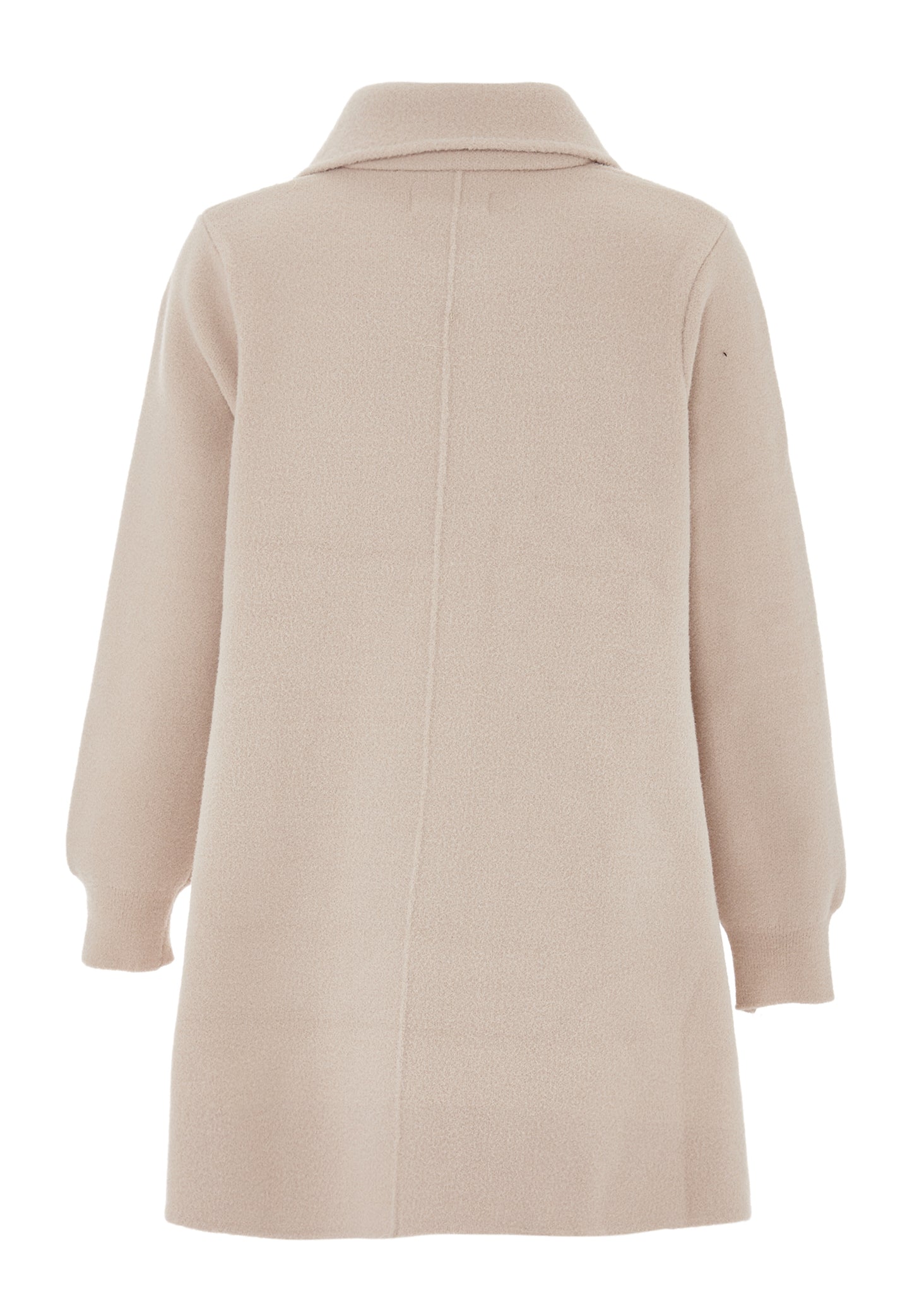 CHANI women's cardigan
